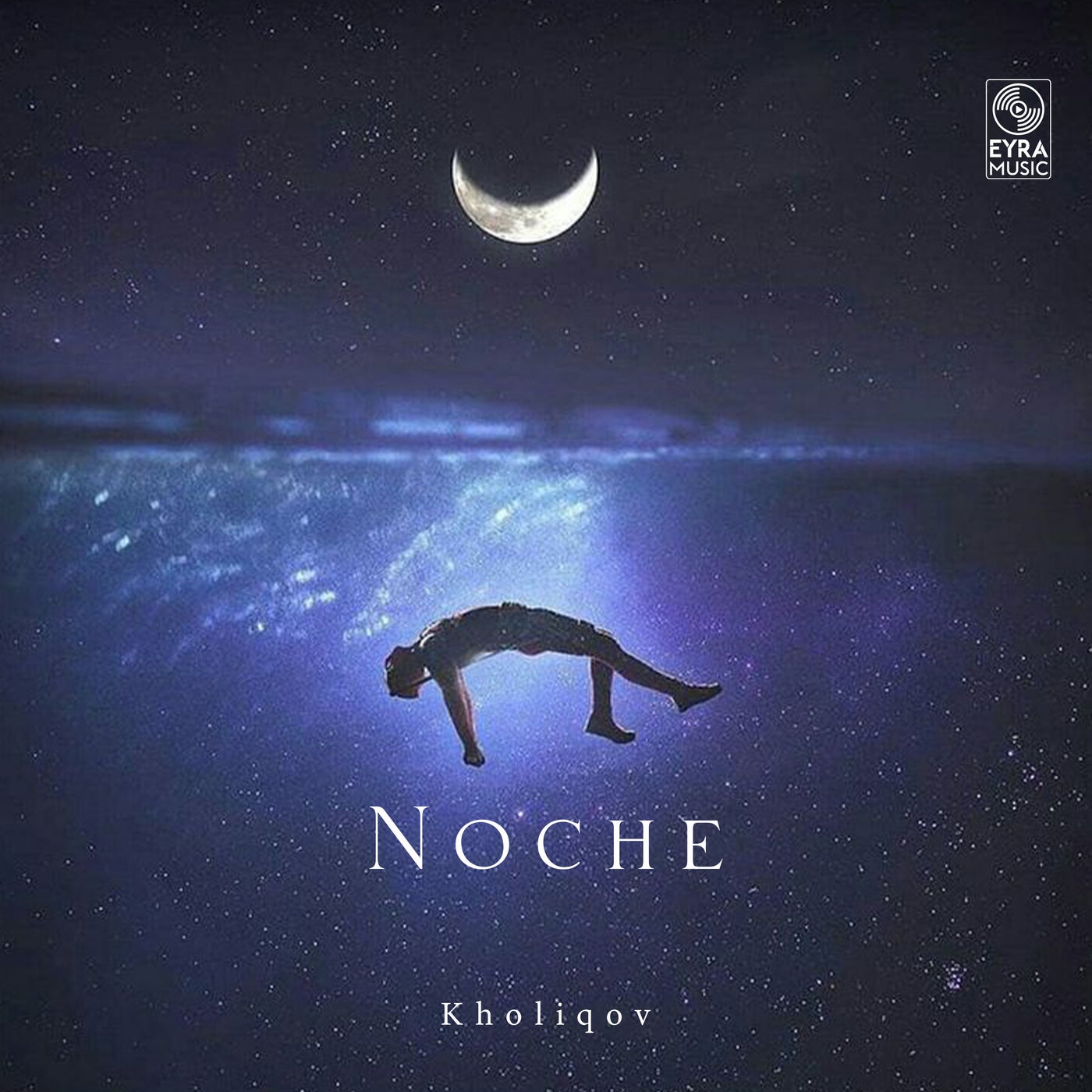 Noche