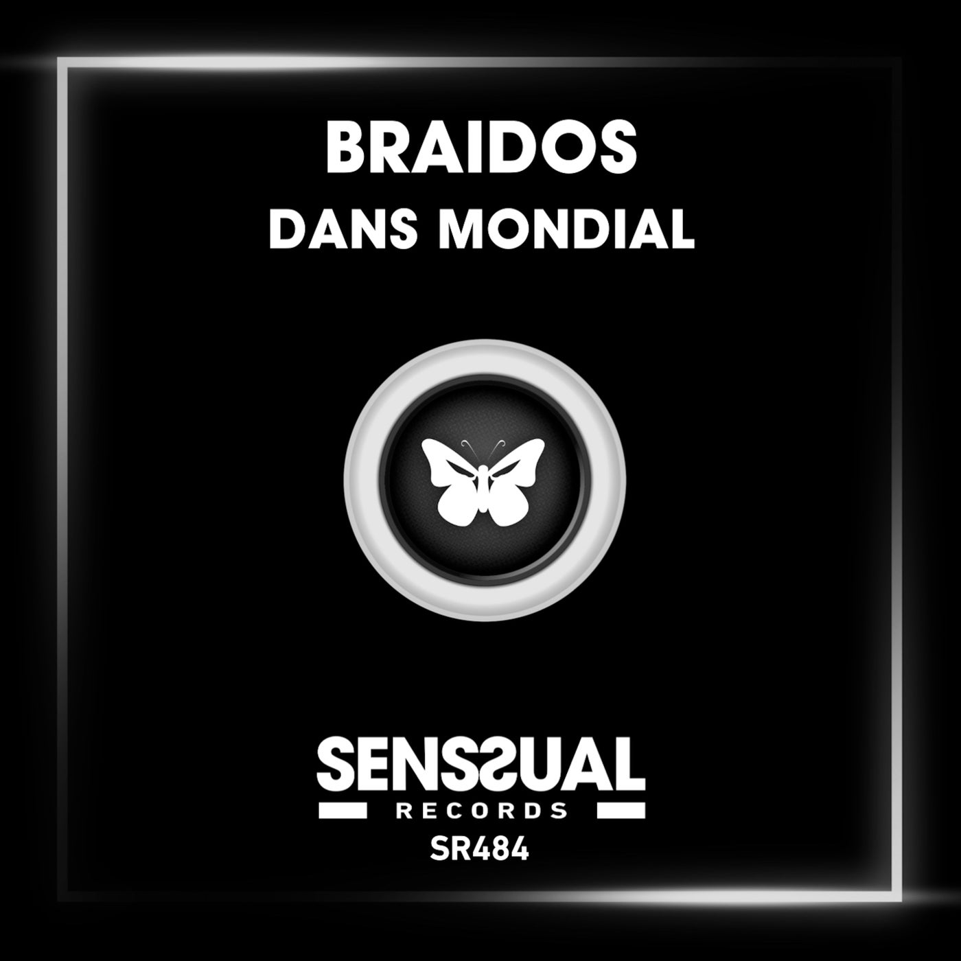 Dans Mondial