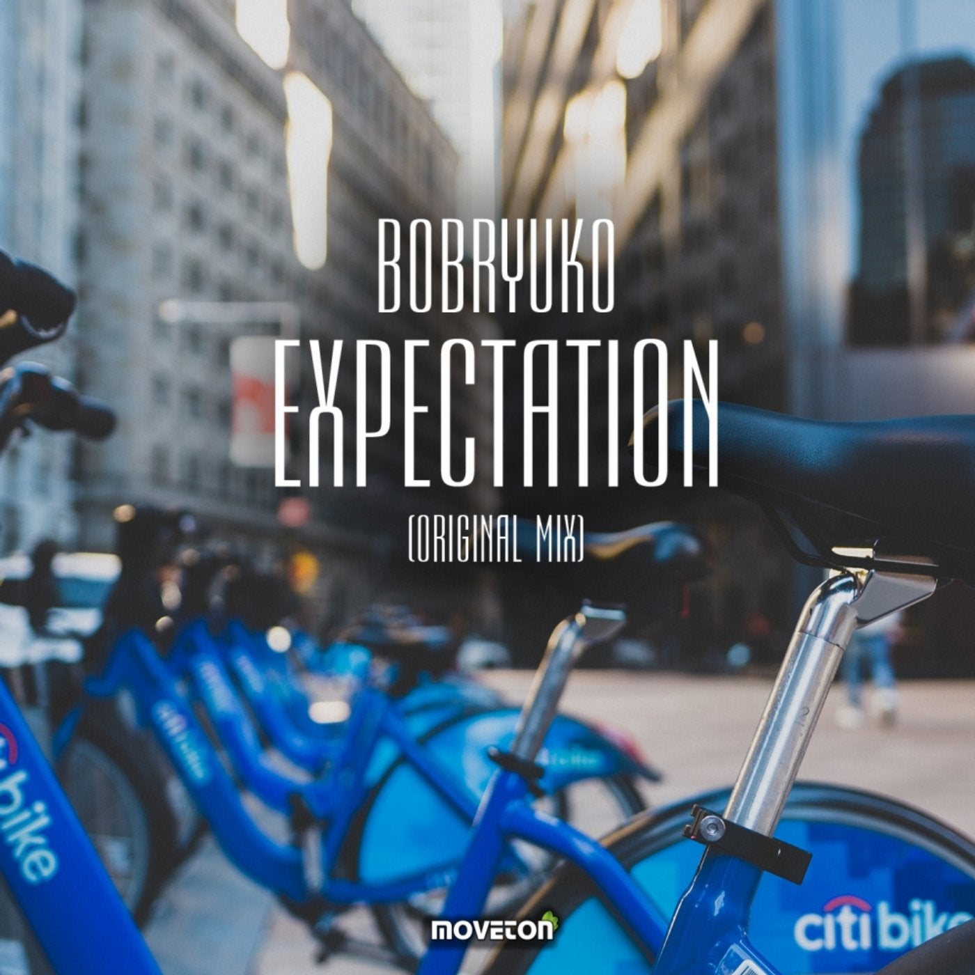 Expectation