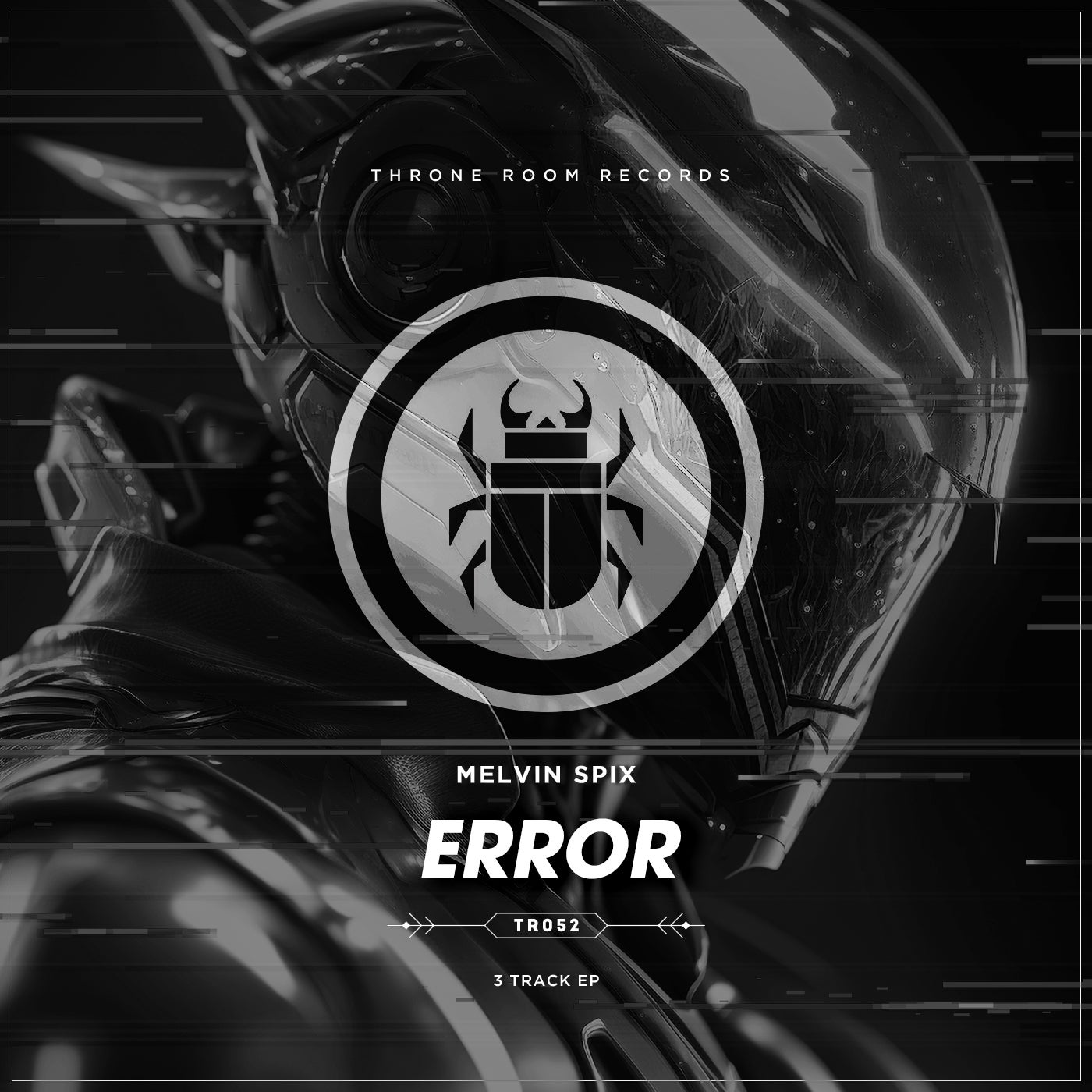 Error