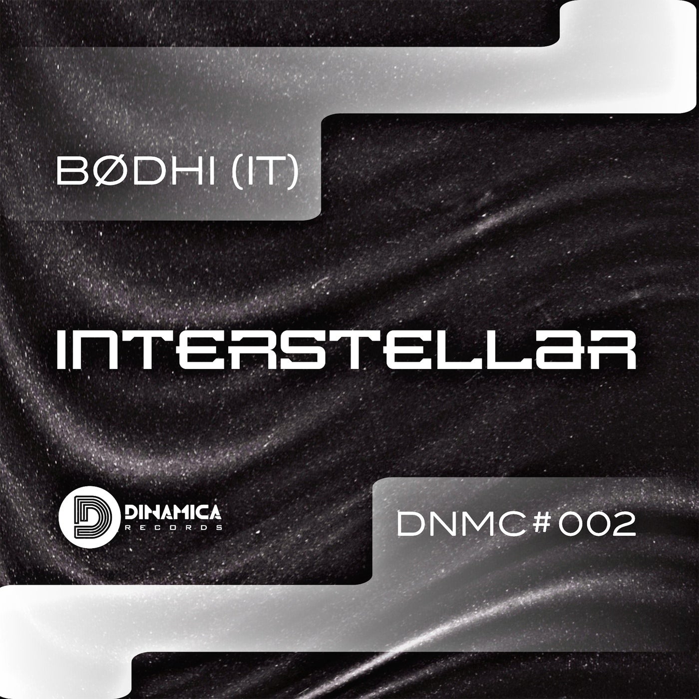 Interstellar