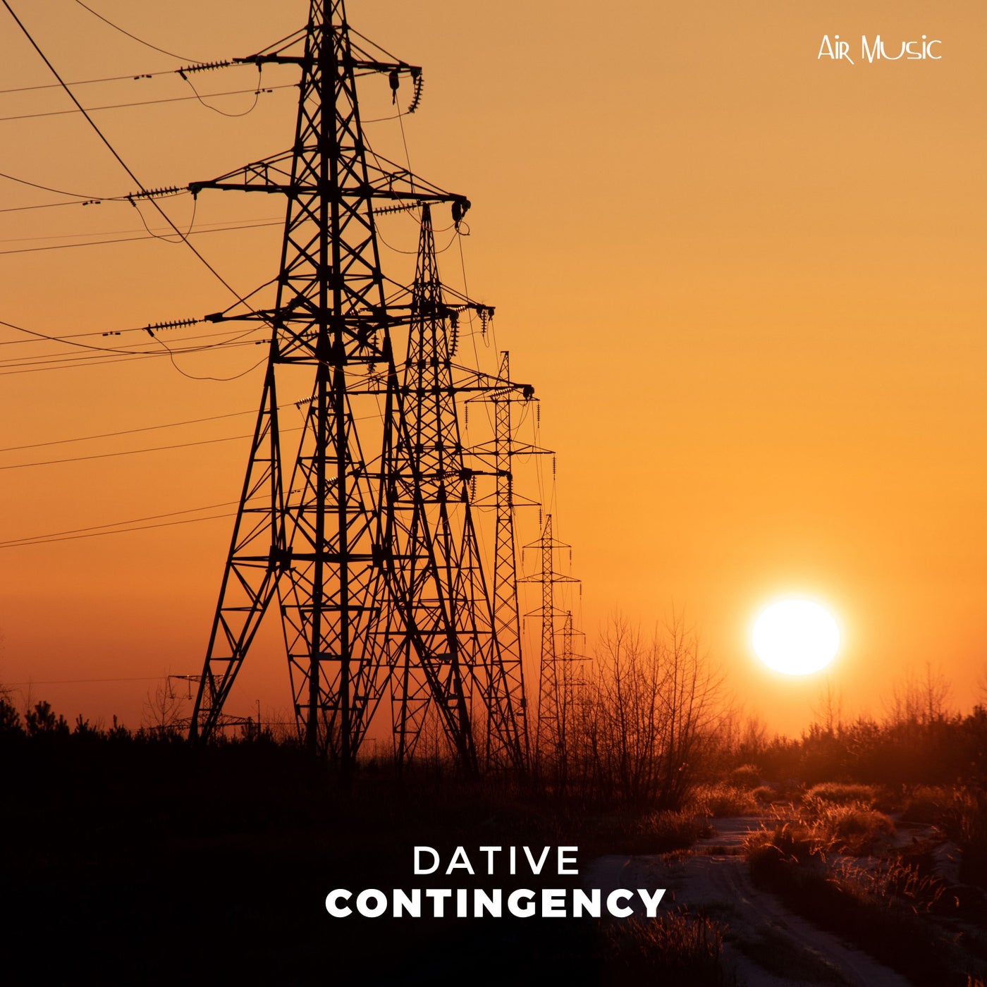 Contingency