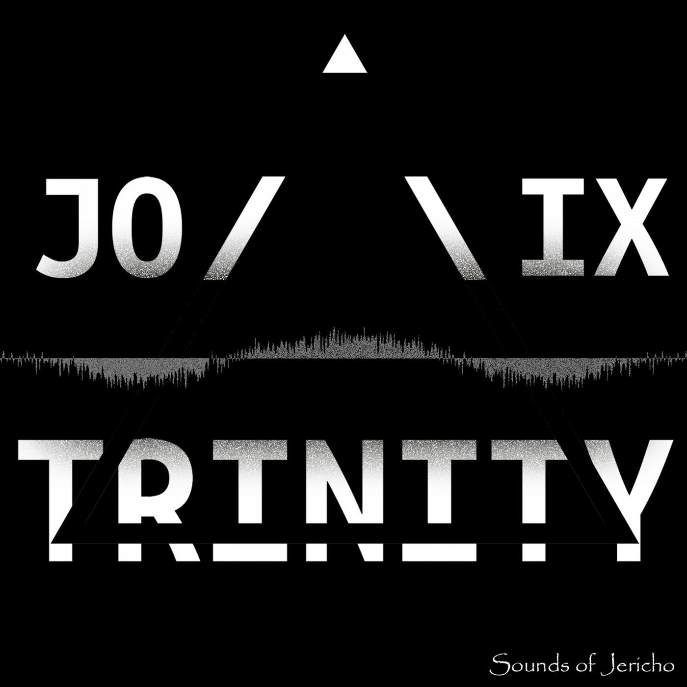 Trinity