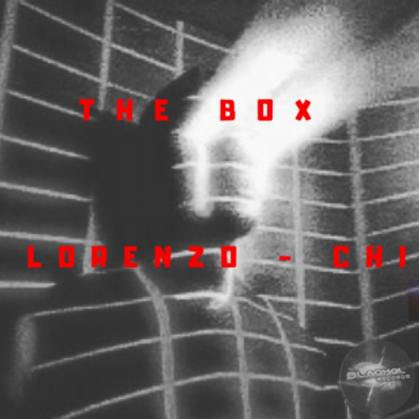 The Box