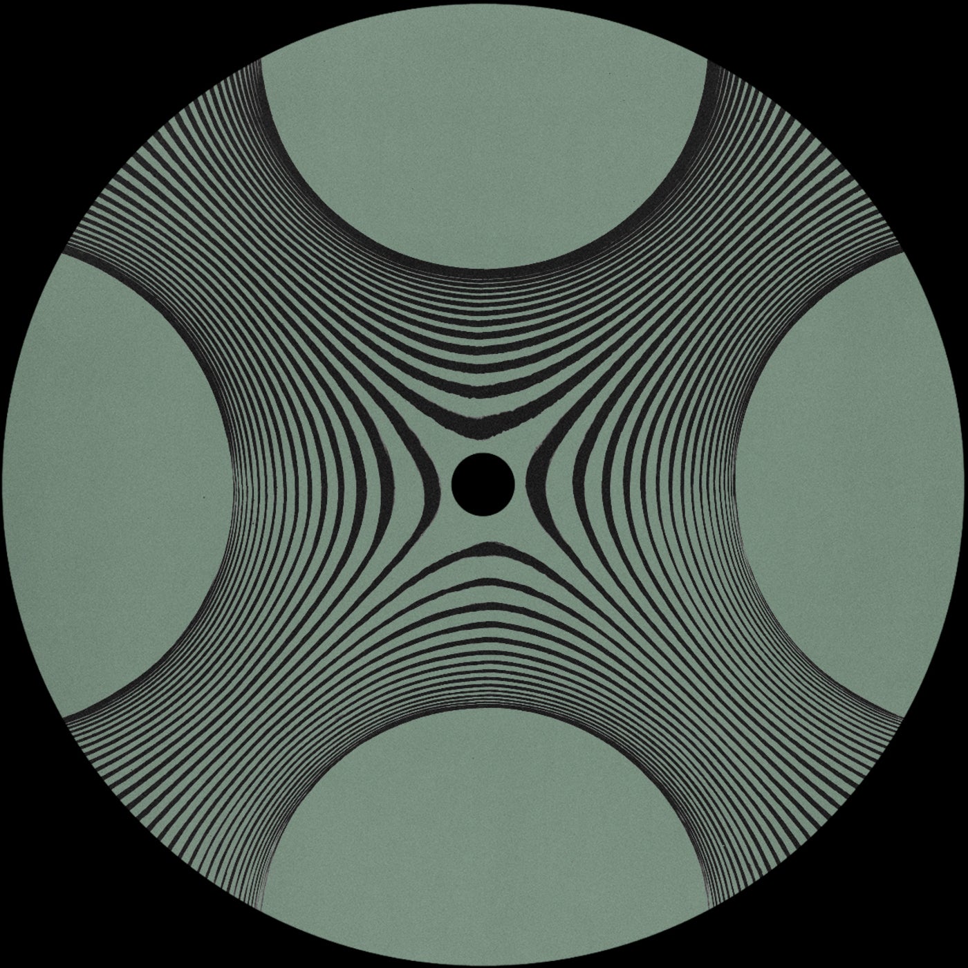 Local Motion 6021