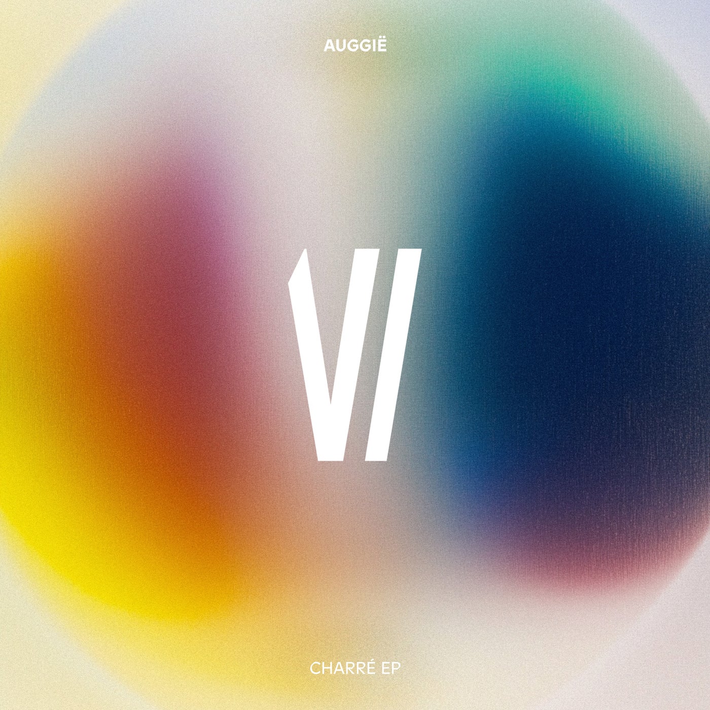 Charrè EP