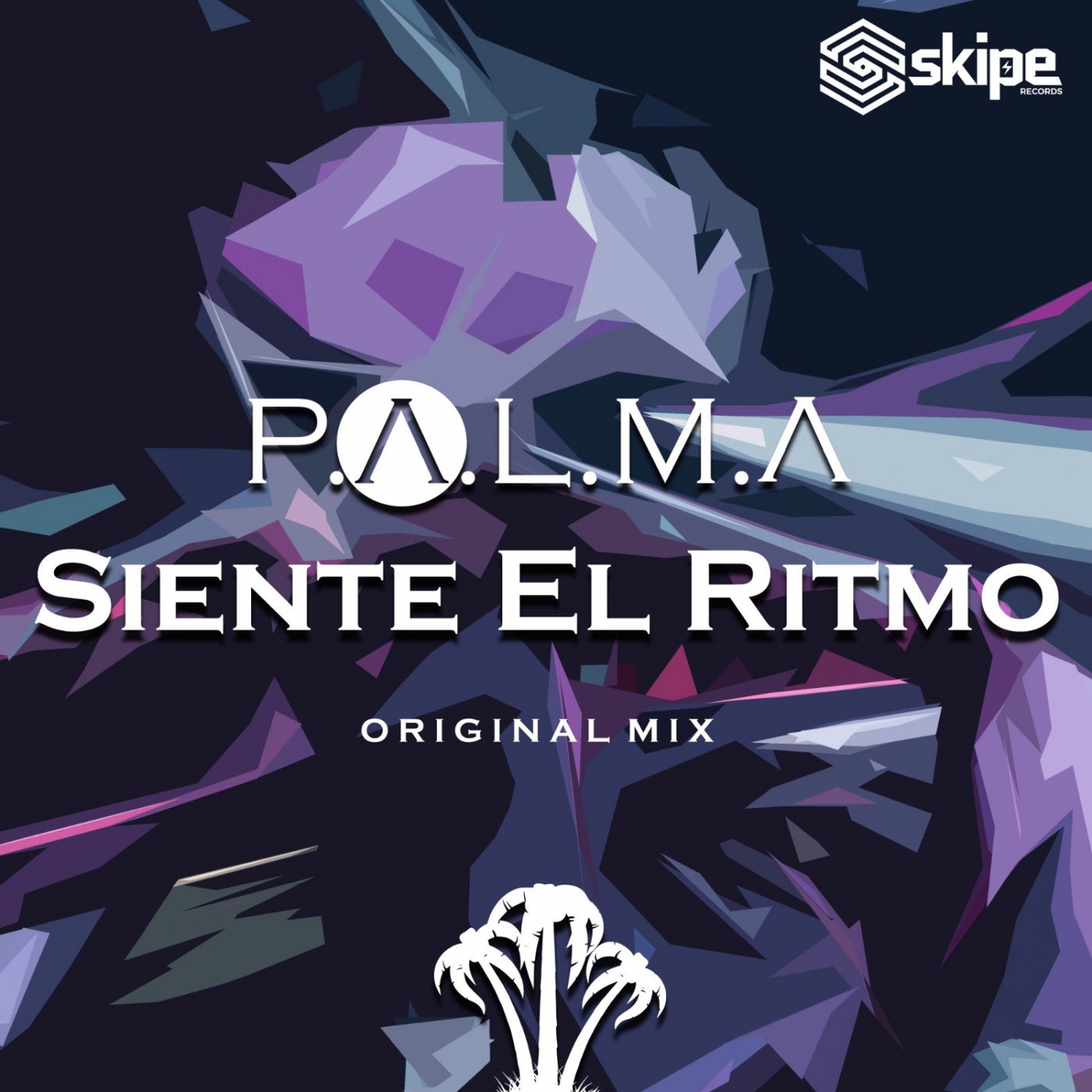 Siente El Ritmo