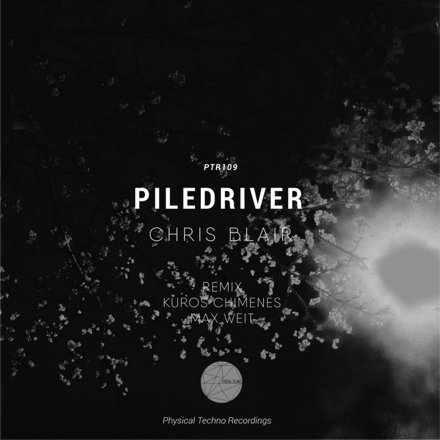 Piledriver