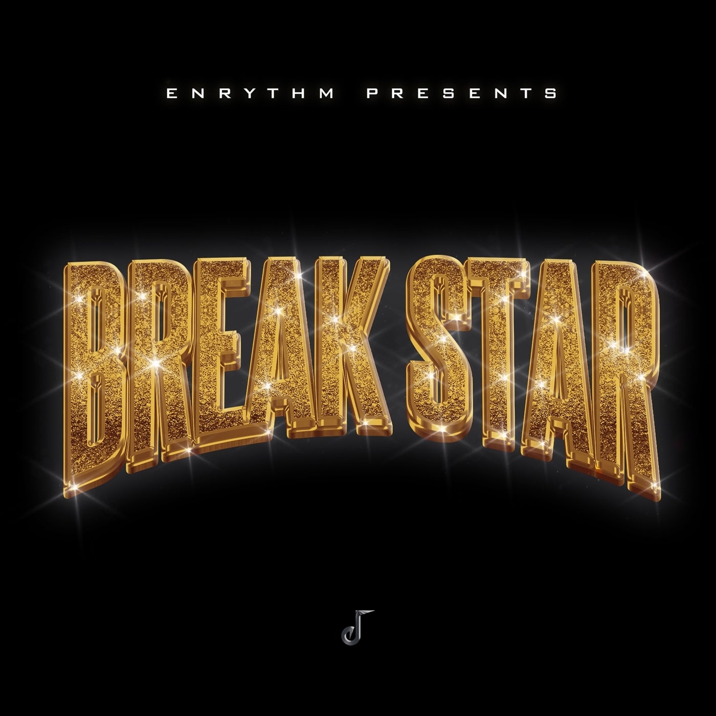 Break Star