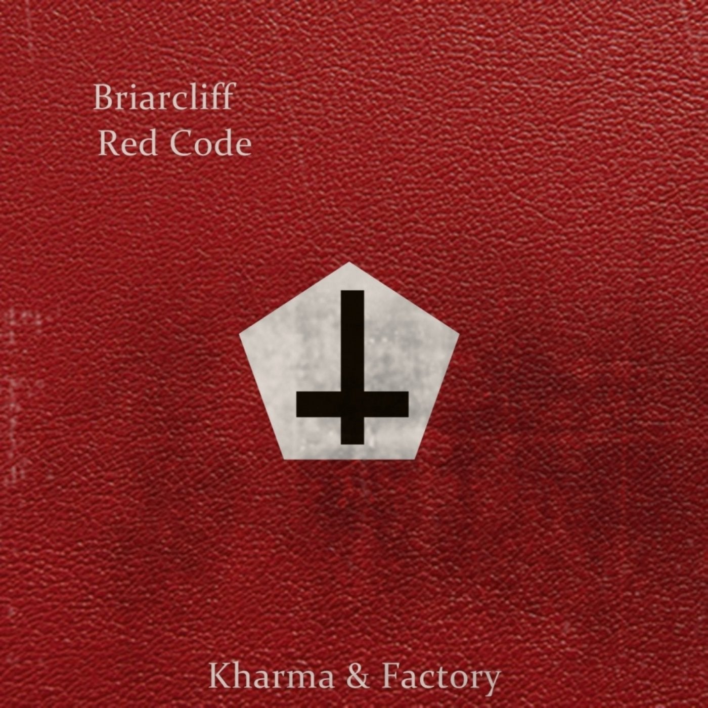 Red Code