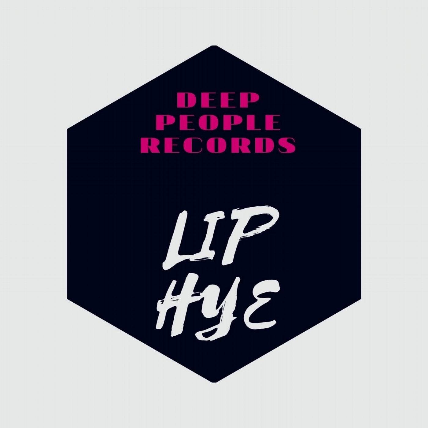 Hye (Original Mix)