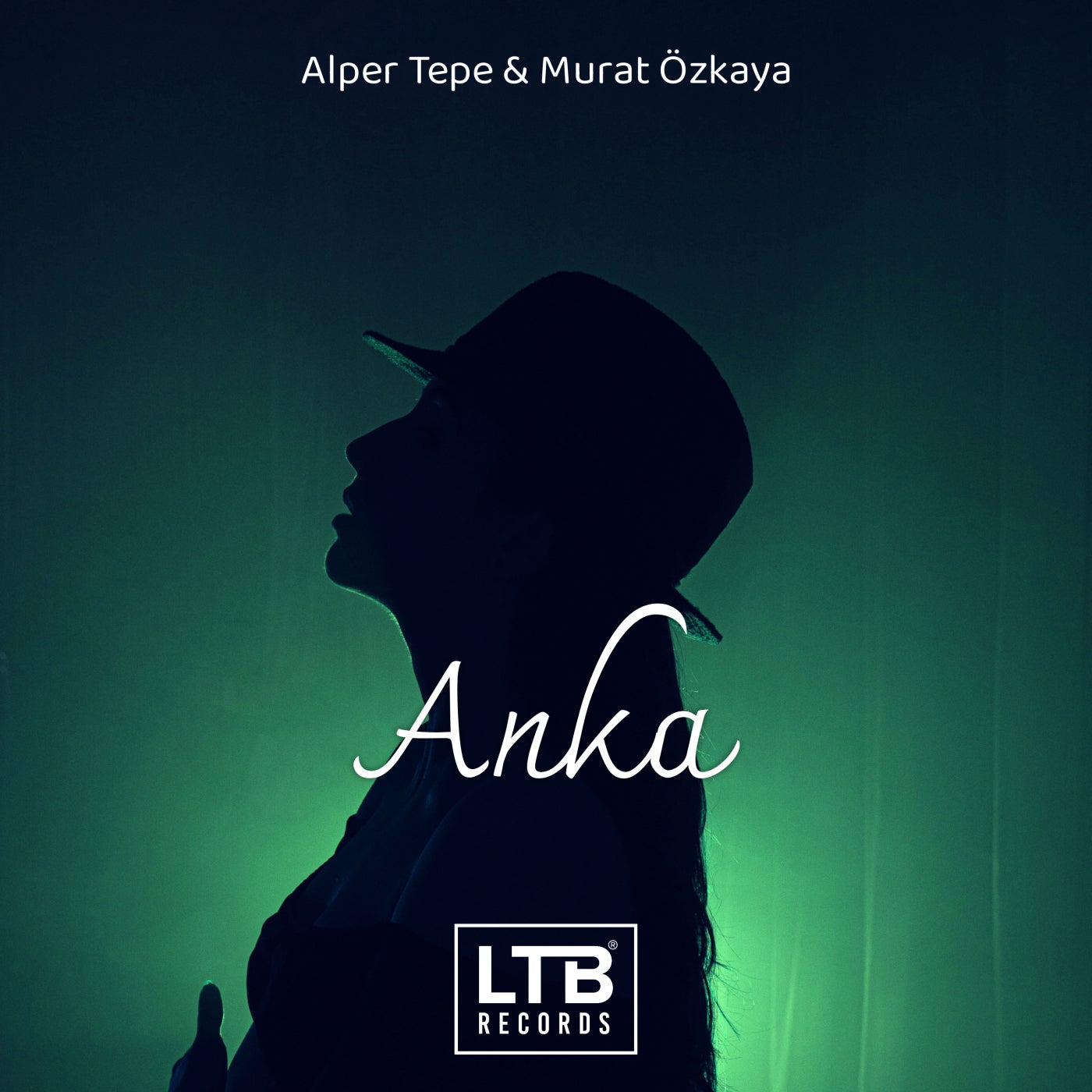 Anka