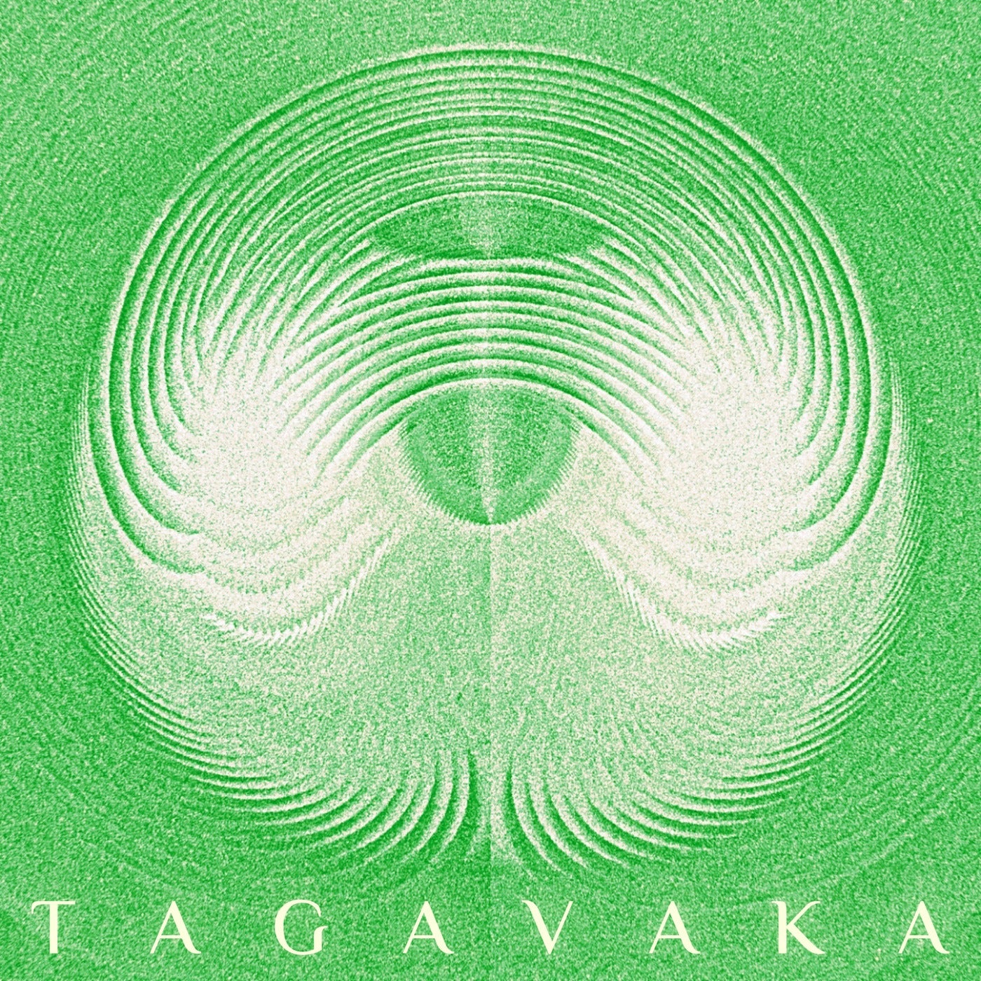 Tagavaka