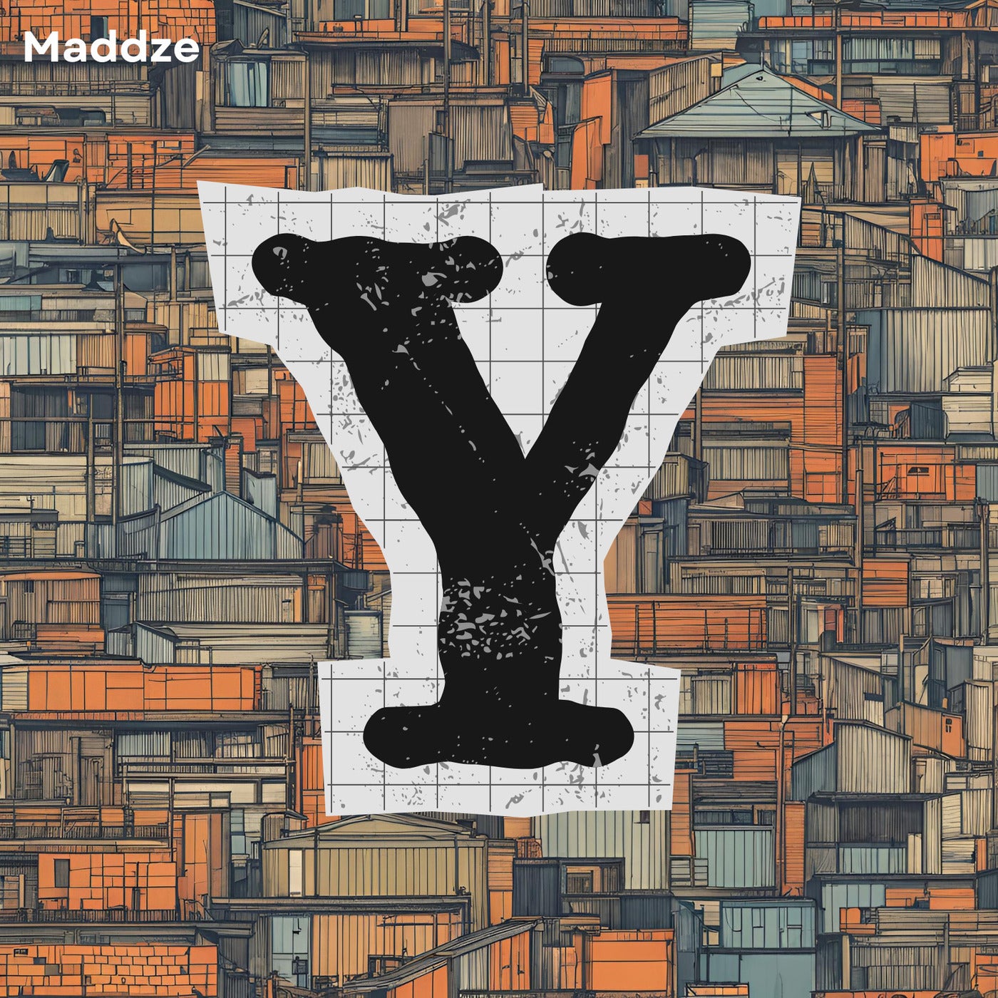 Y