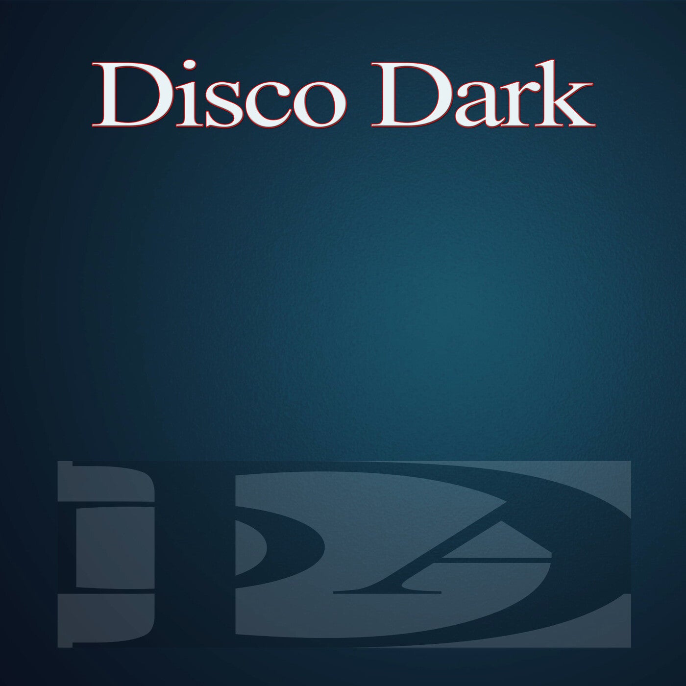 Disco Dark