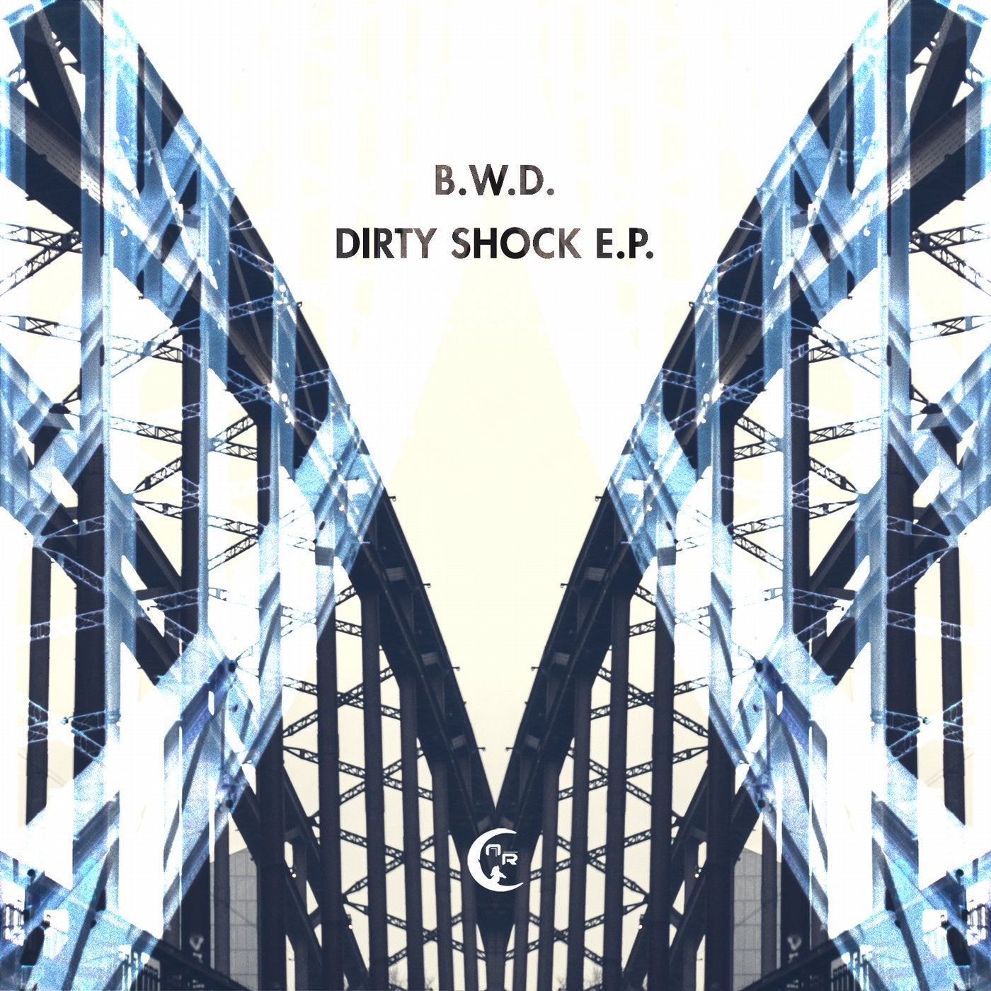Dirty Shock EP