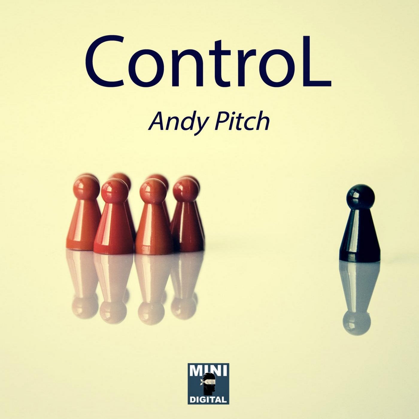 ControL - Single