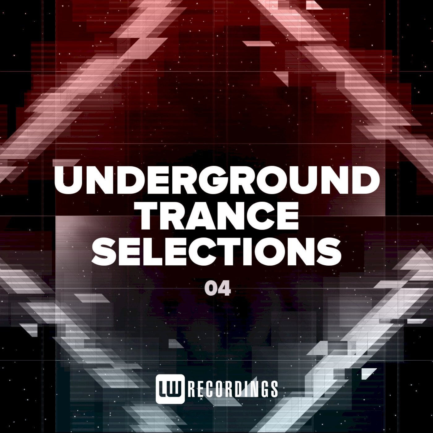 Underground Trance Selections, Vol. 04
