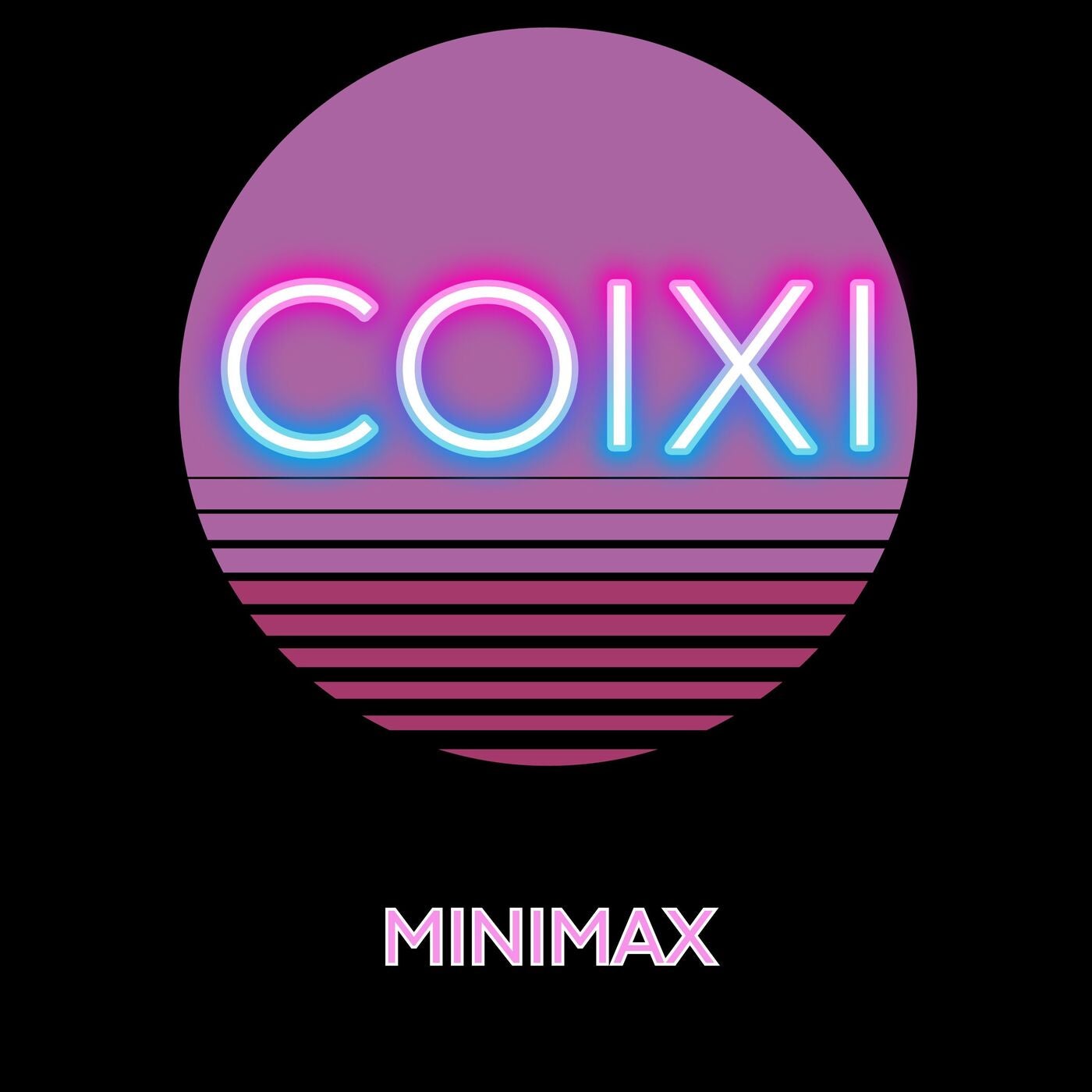 Minimax