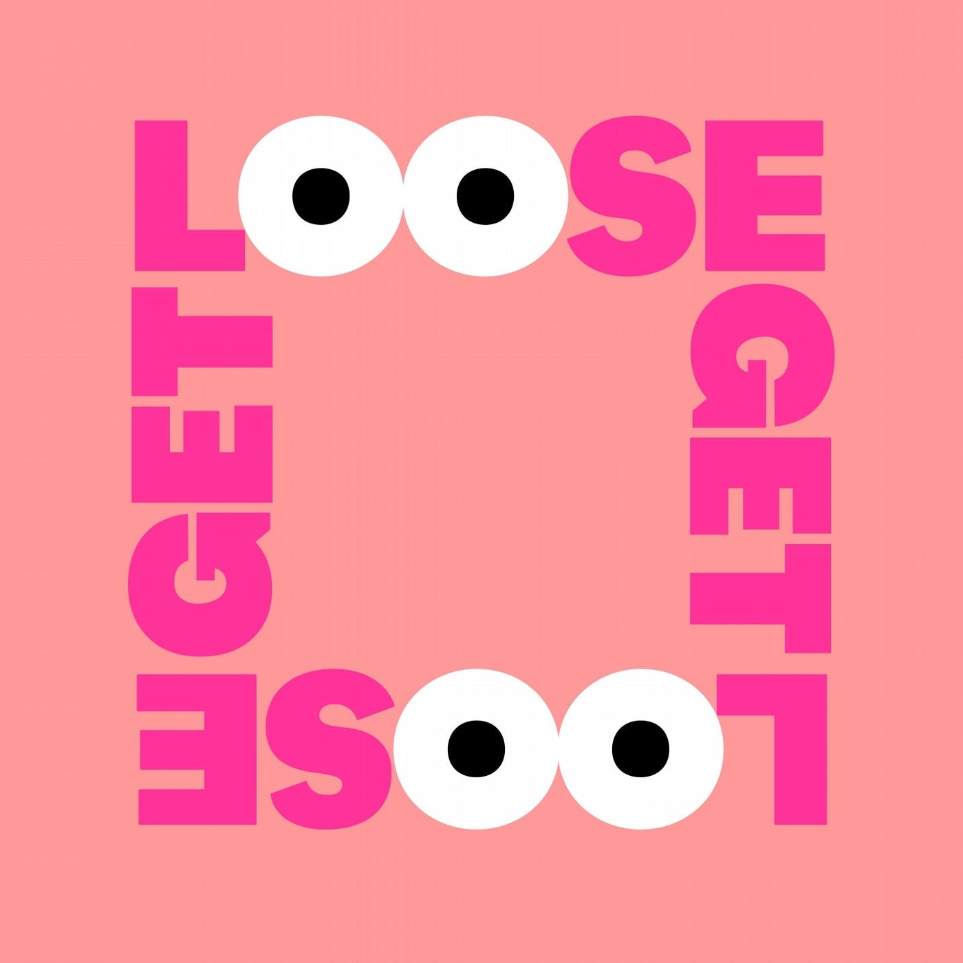 Get Loose