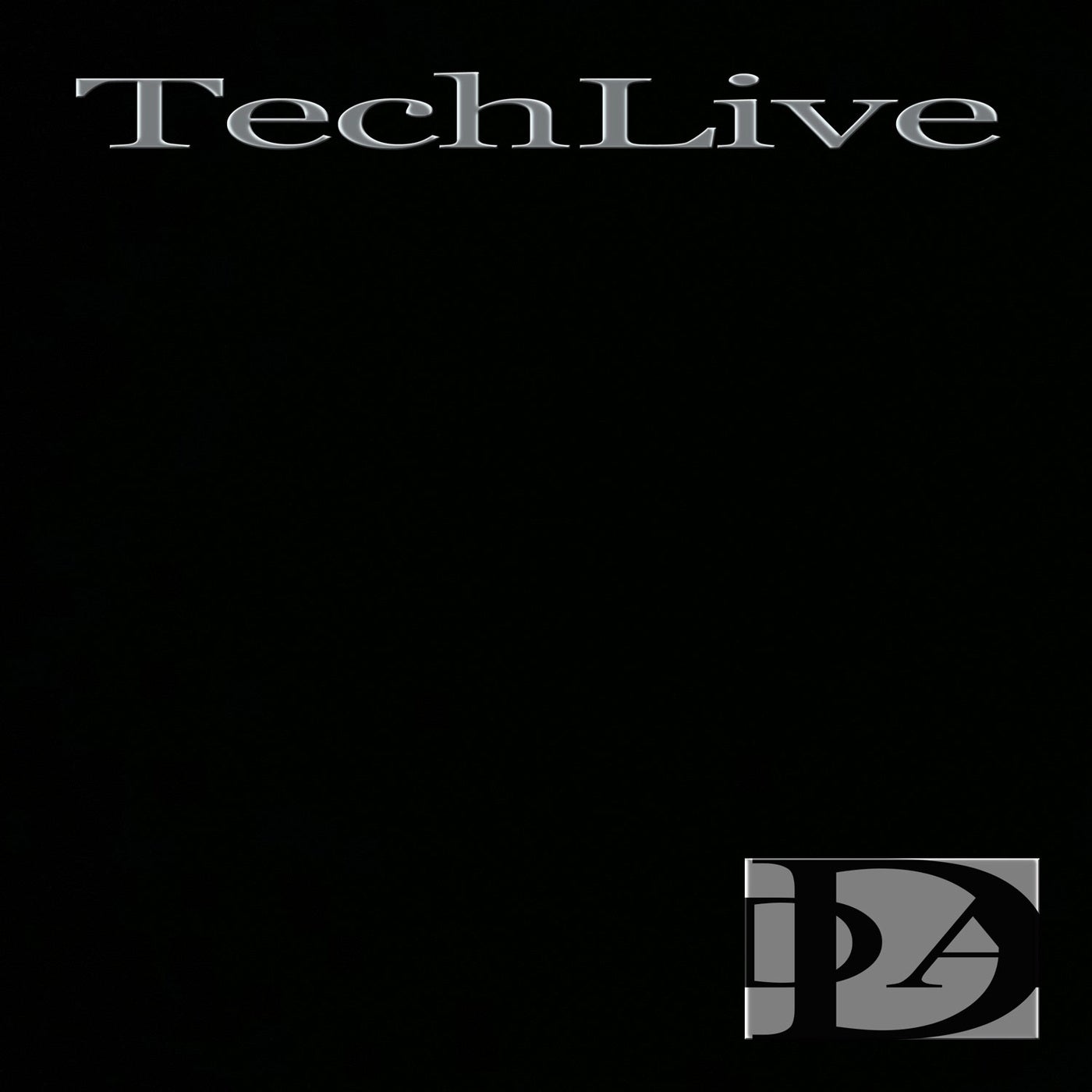TechLive