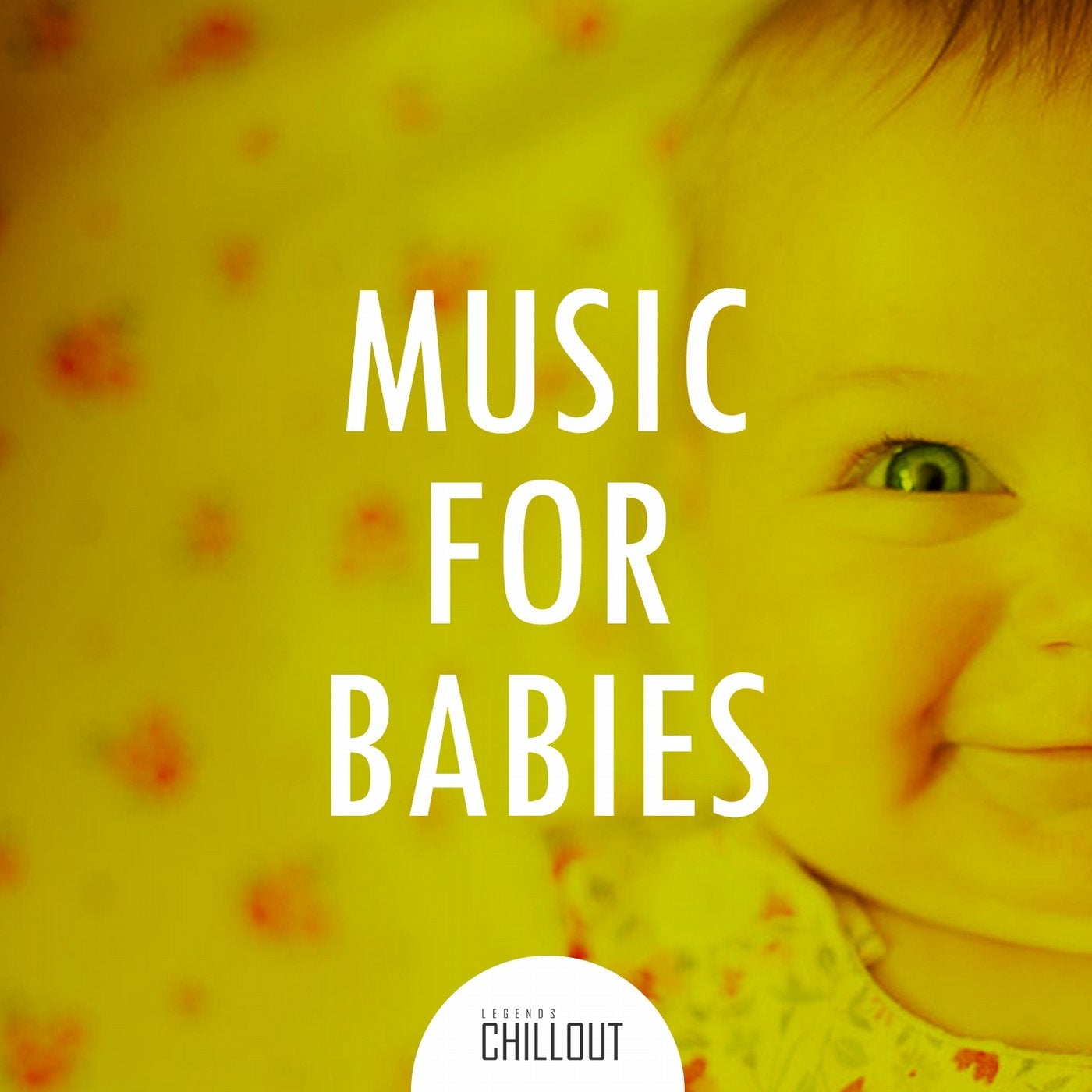 2017 Music for Babies