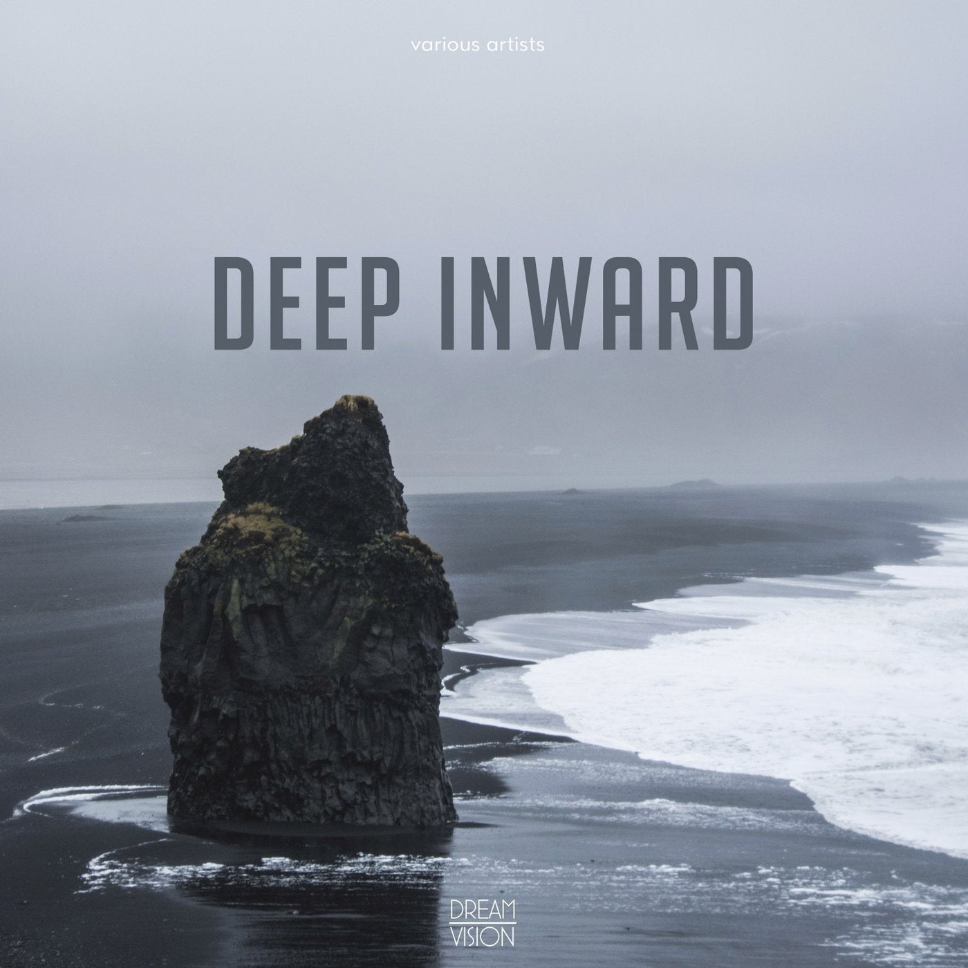 Deep Inward