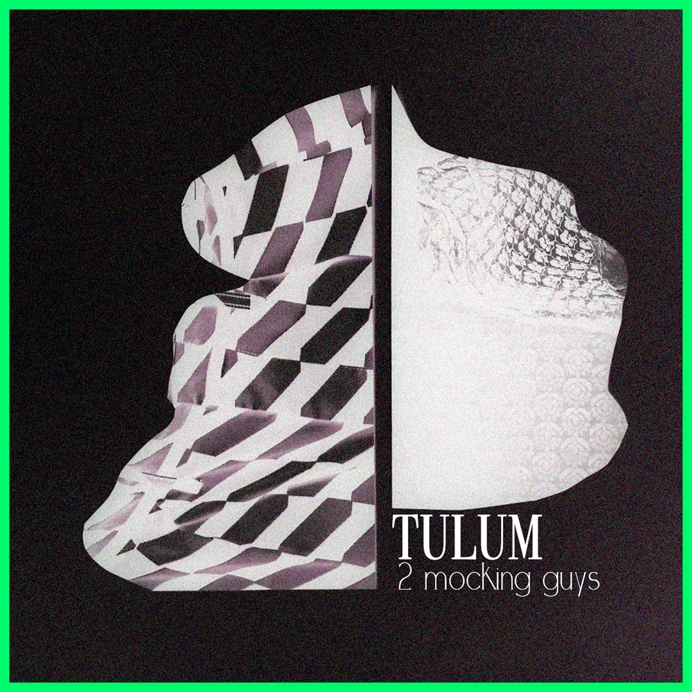 Tulum