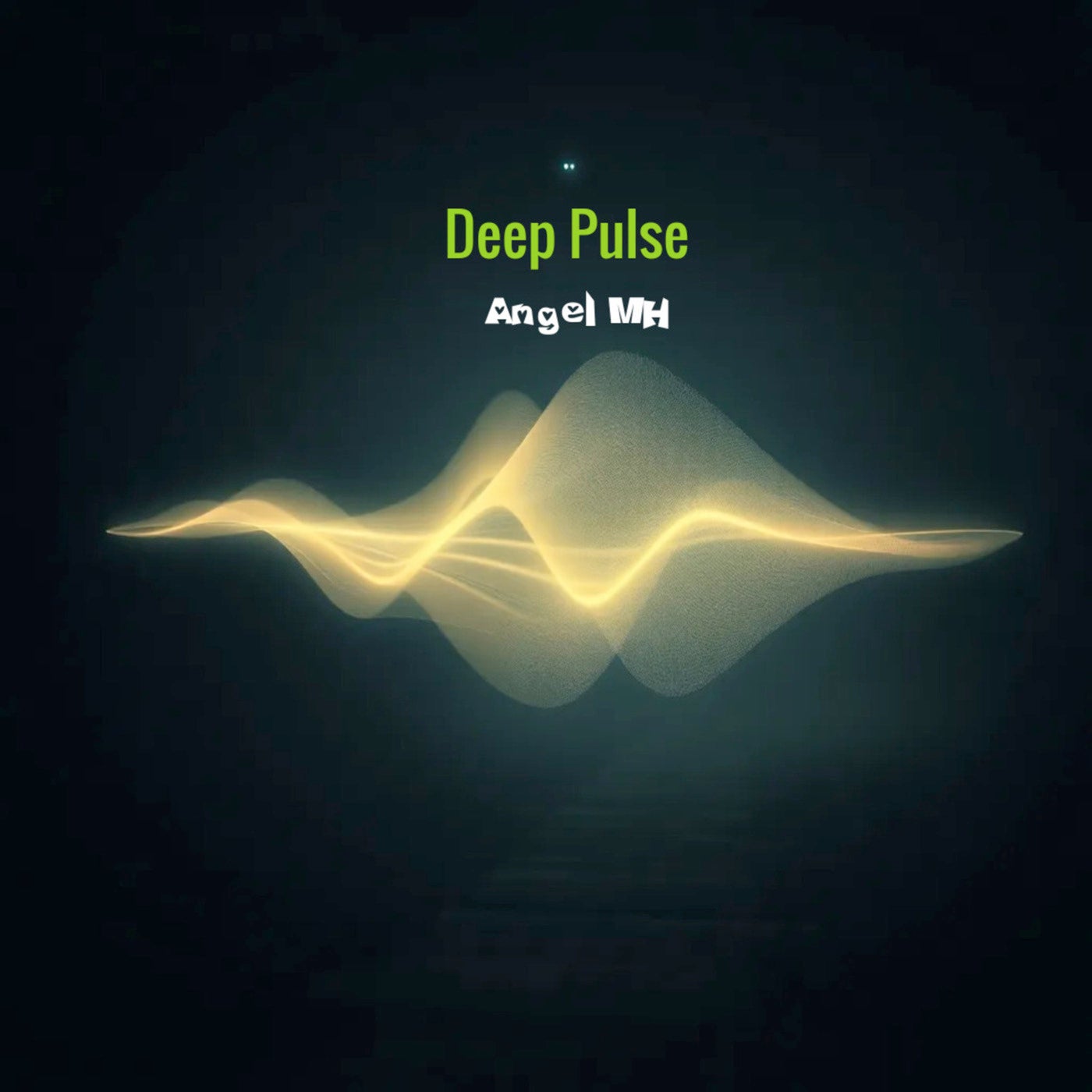 Deep Pulse