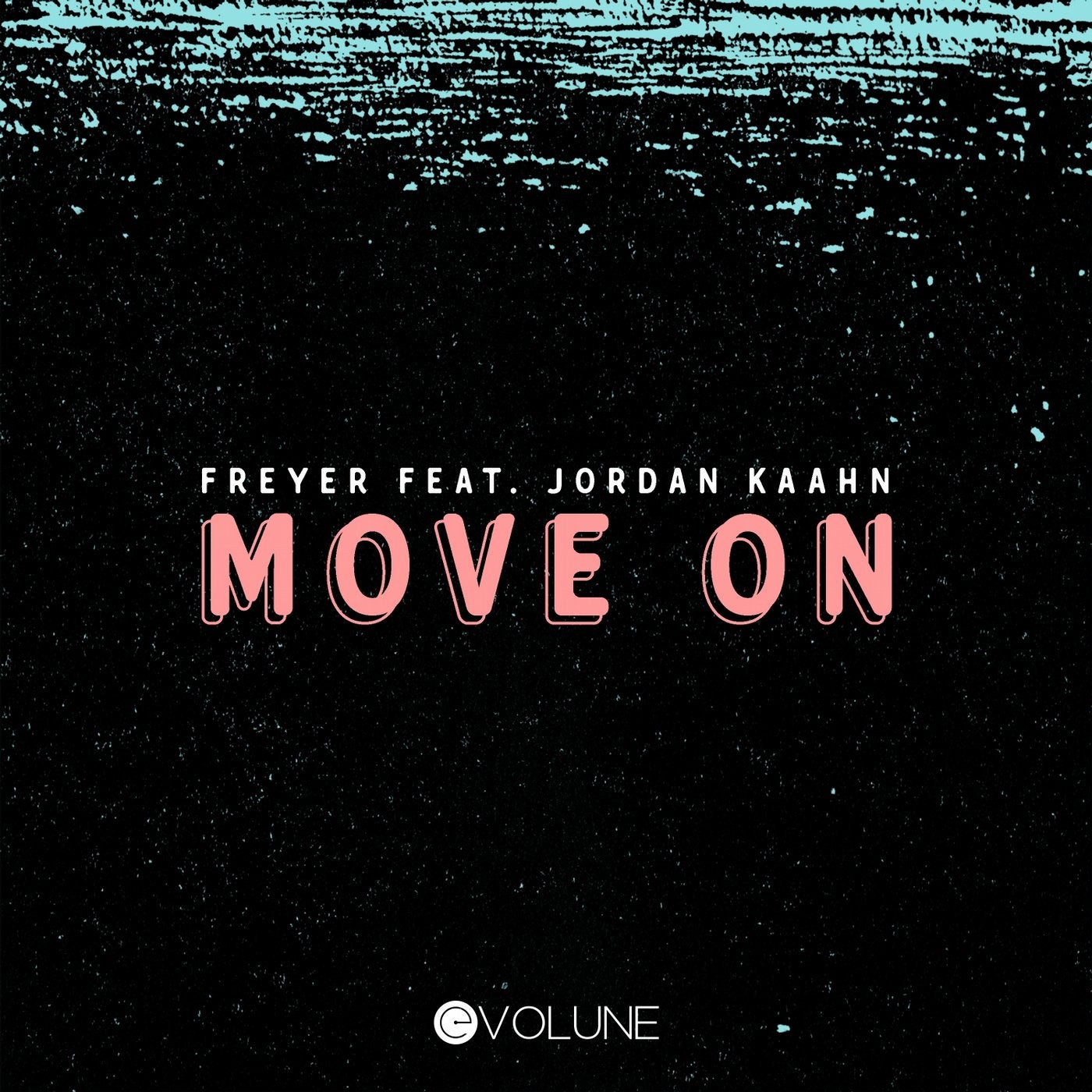 Move On