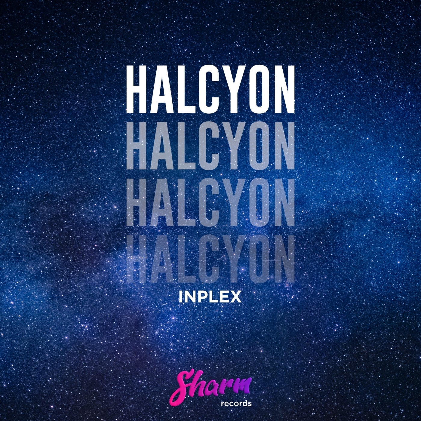 Halcyon