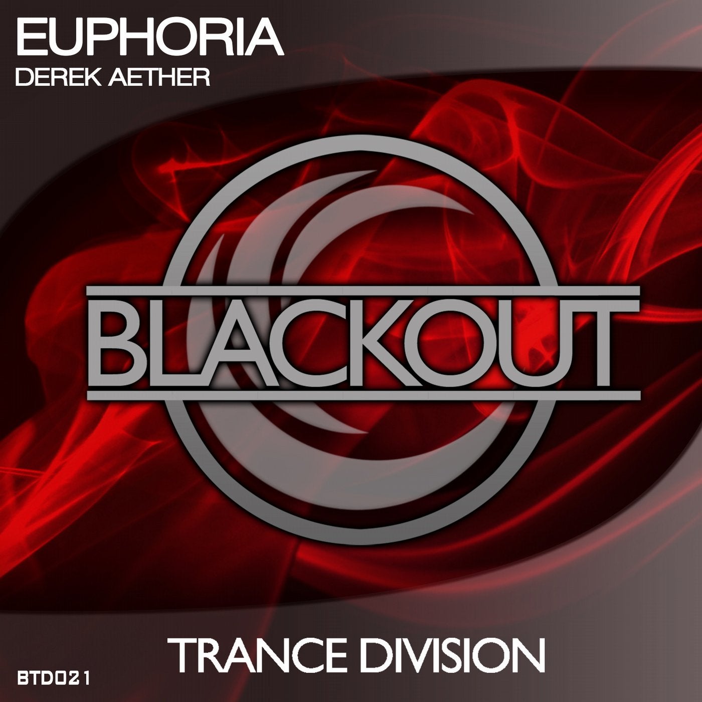 Euphoria
