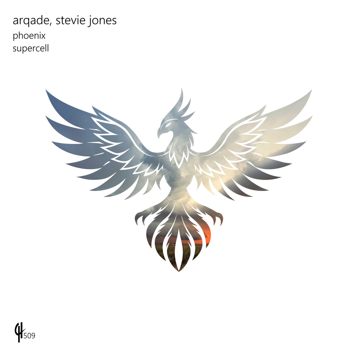 Breaks / Breakbeat / UK Bass preview 2