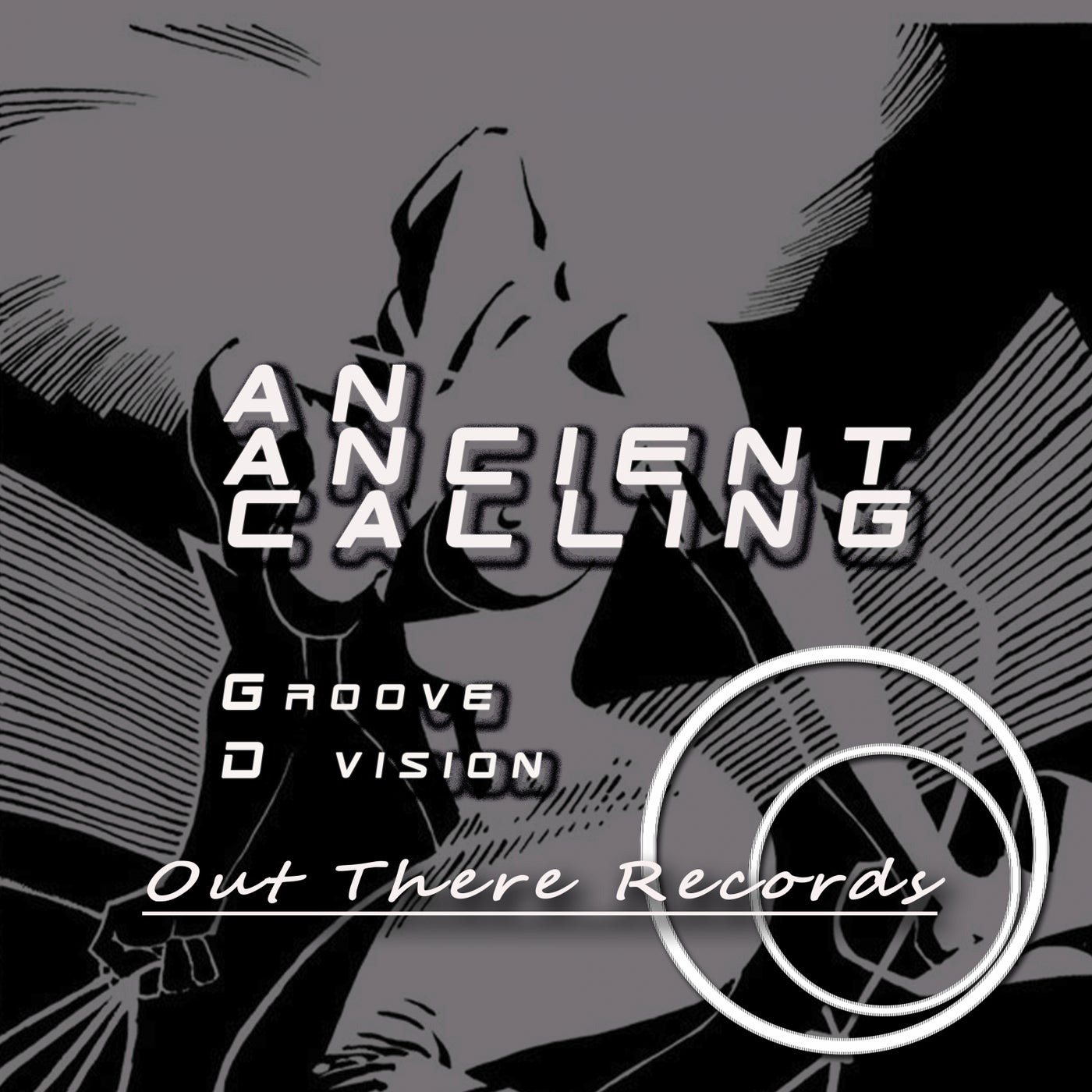 an ancient calling