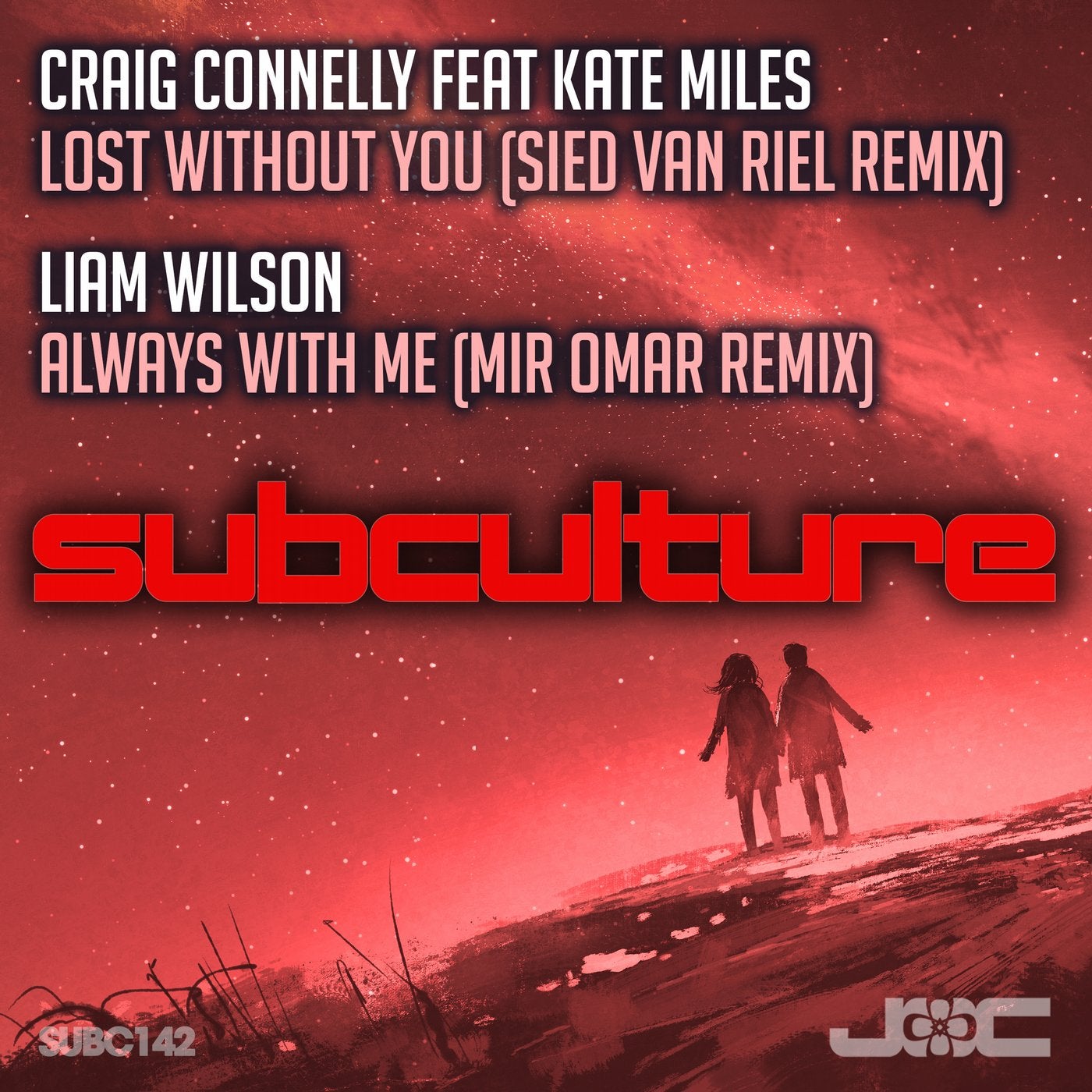 Craig Connelly. Кейт Майлз. Liam Wilson DJ. Craig Connelly featuring Kate Miles — Lost without you(Extended Mix. Miles lost