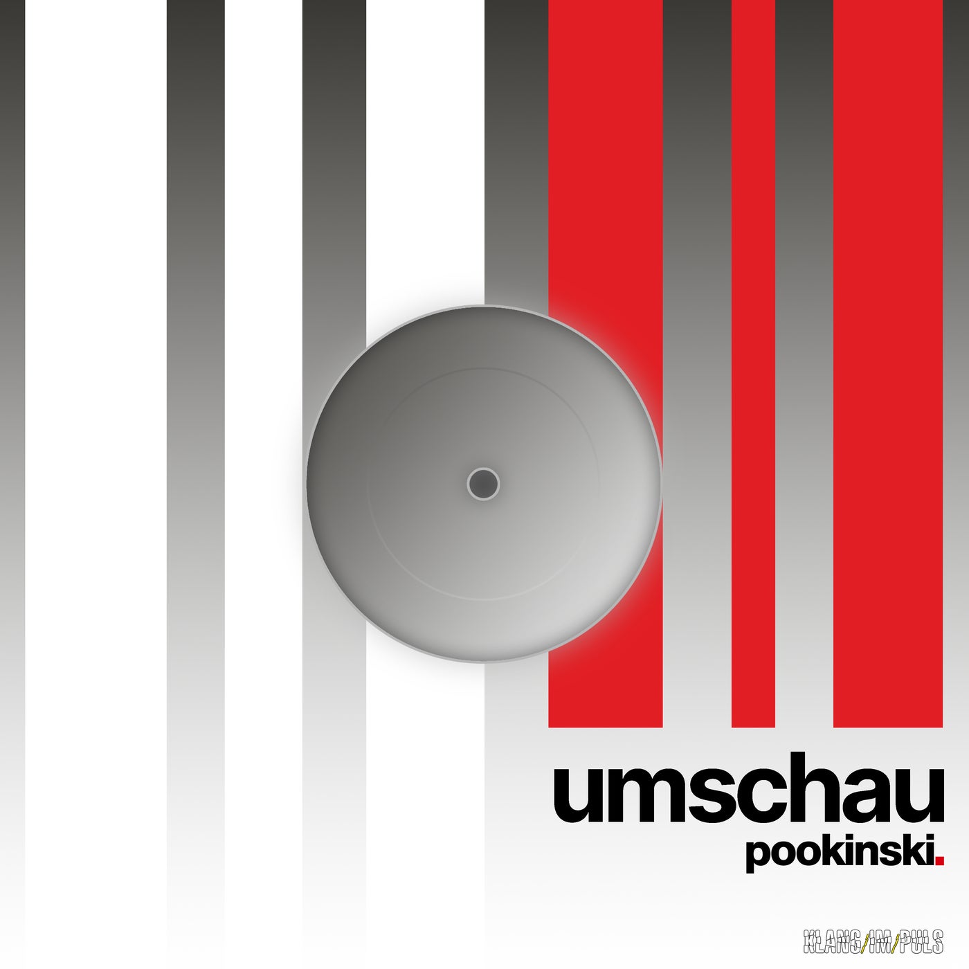 Umschau