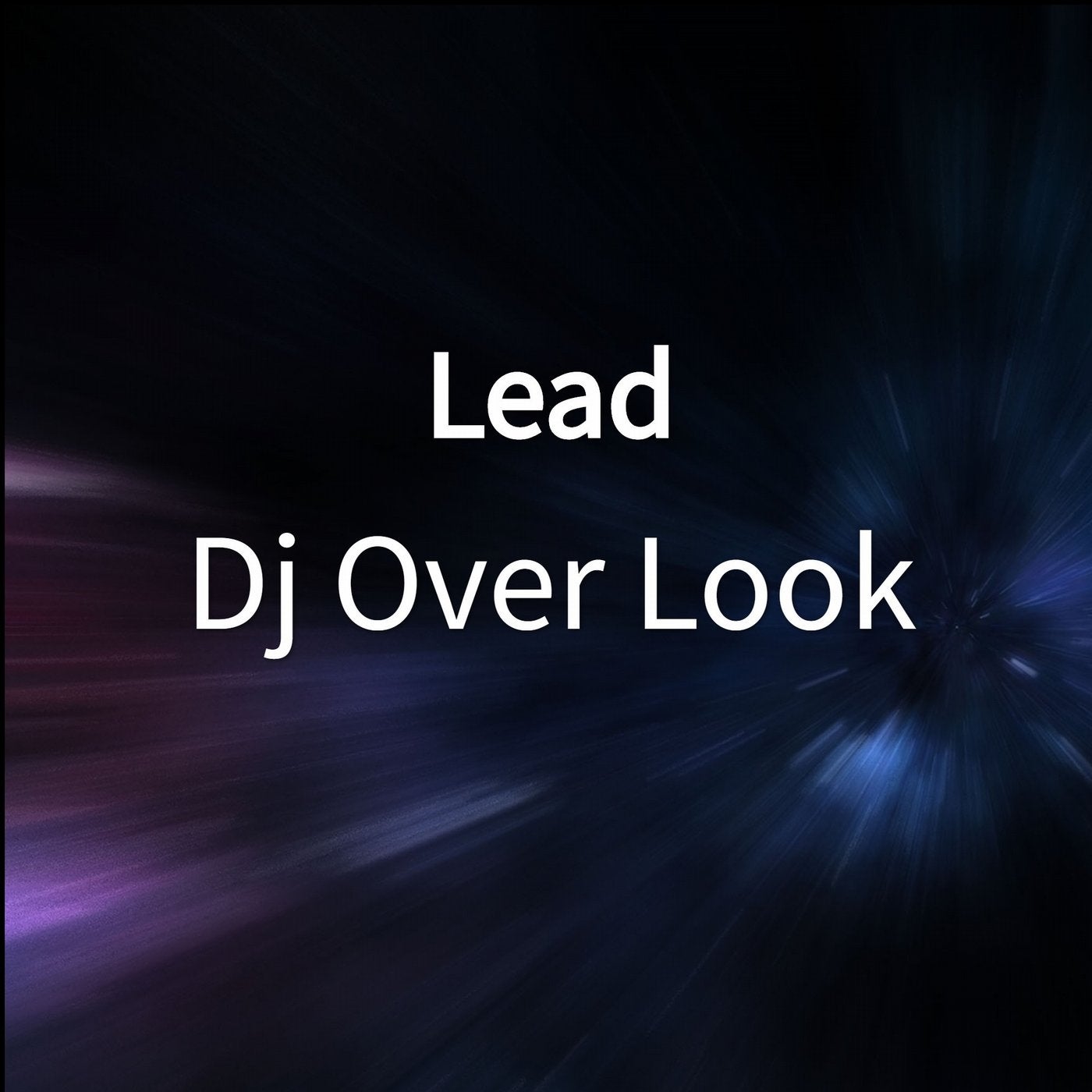 Lead