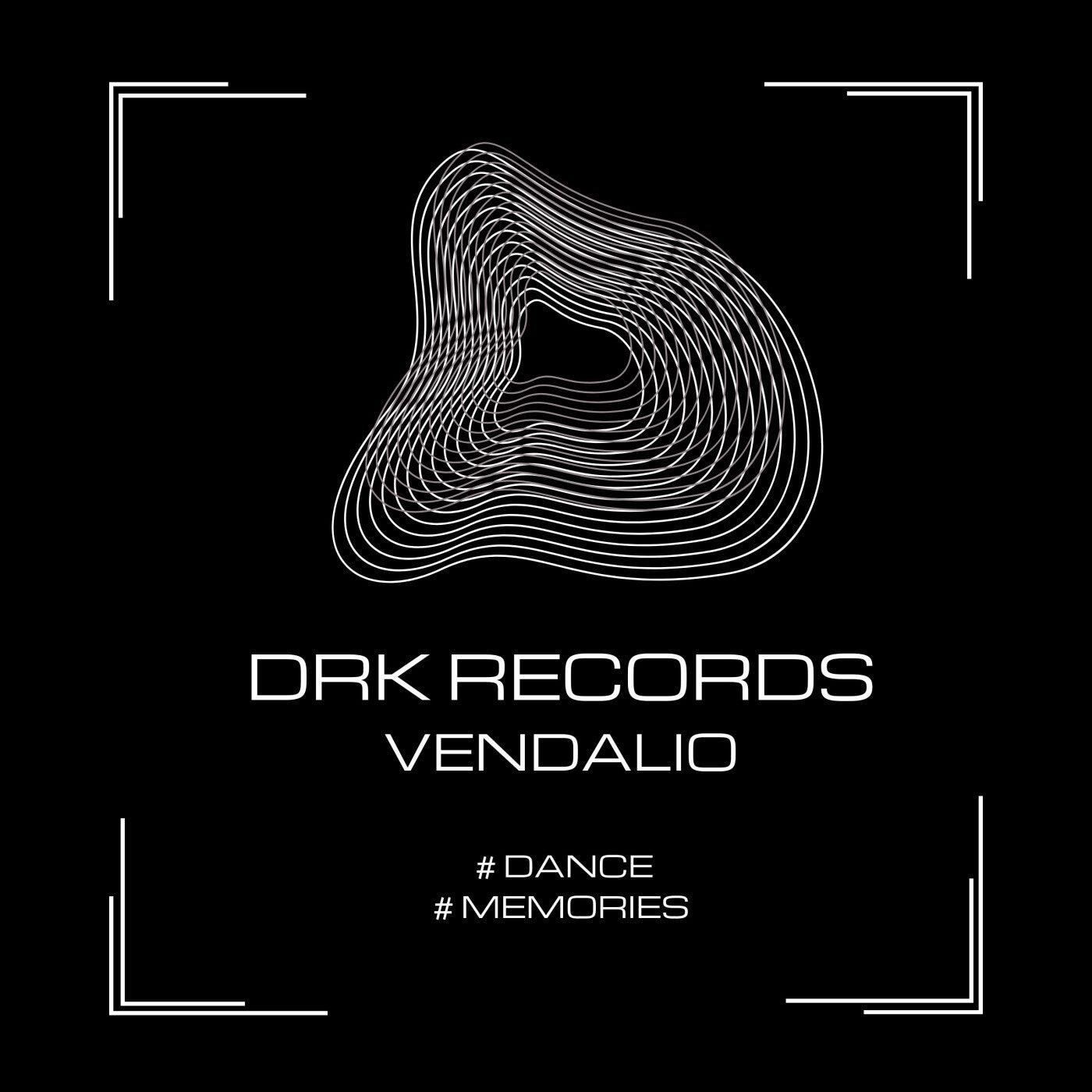 Dance-Memories