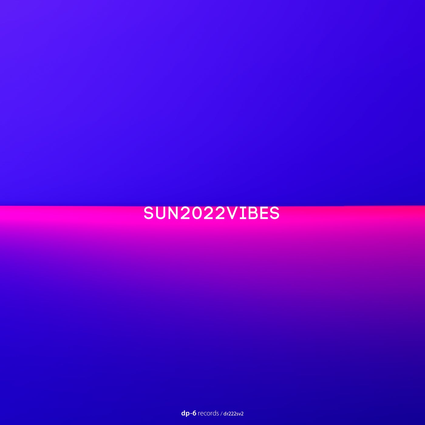 SUN2022VIBES, Pt. 2