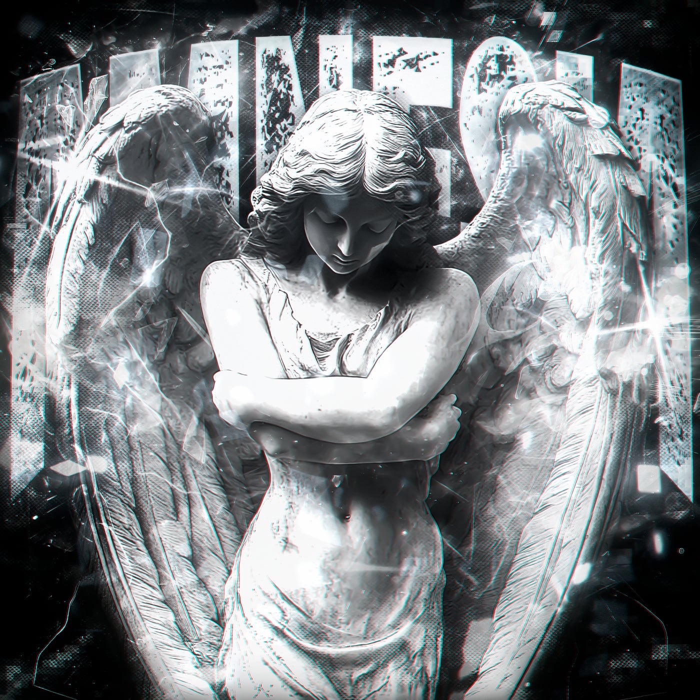 AMNESIA