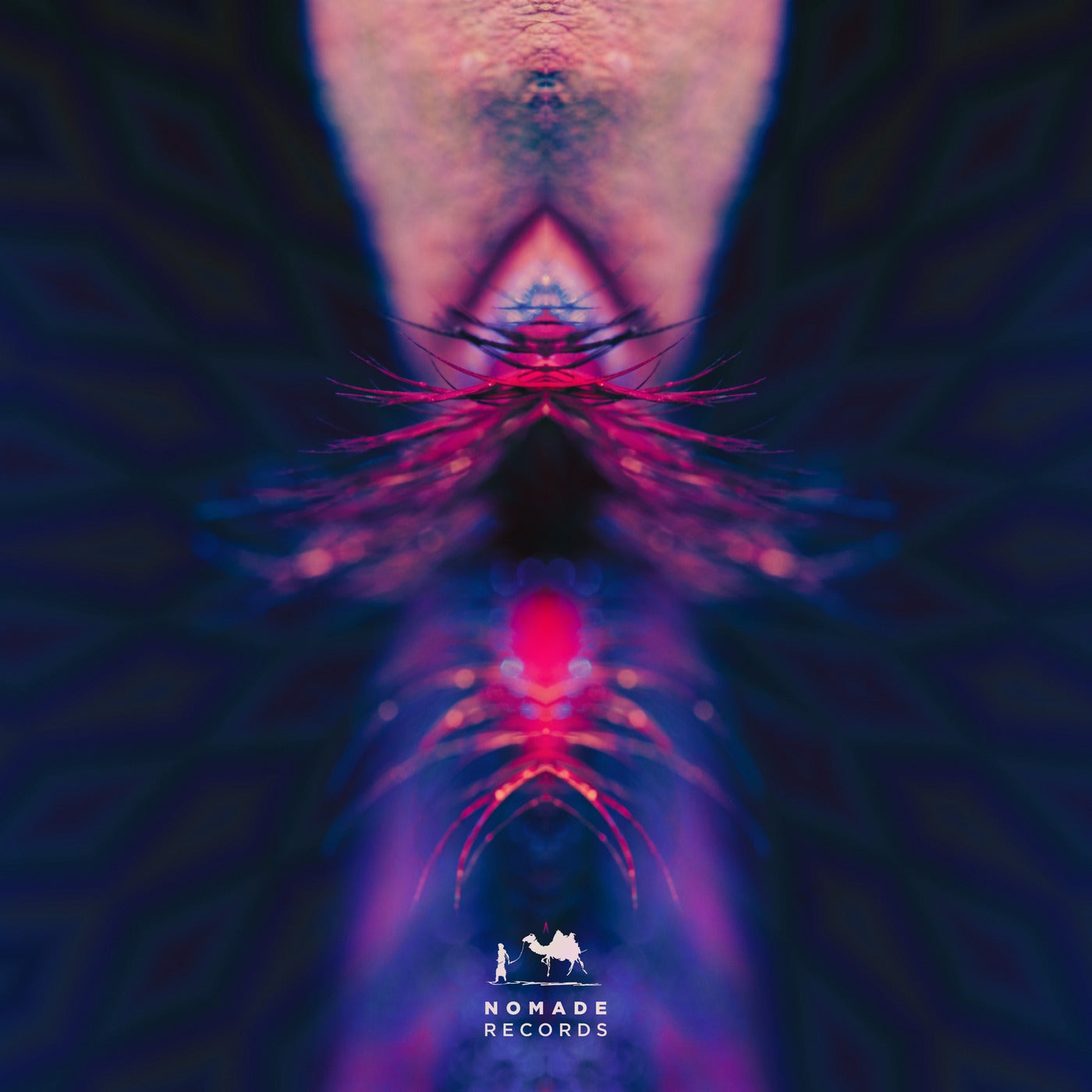 Tension