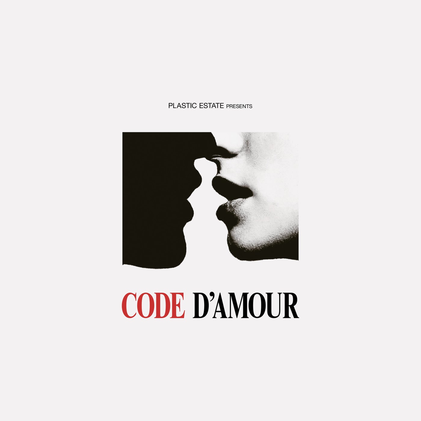 Code d'Amour