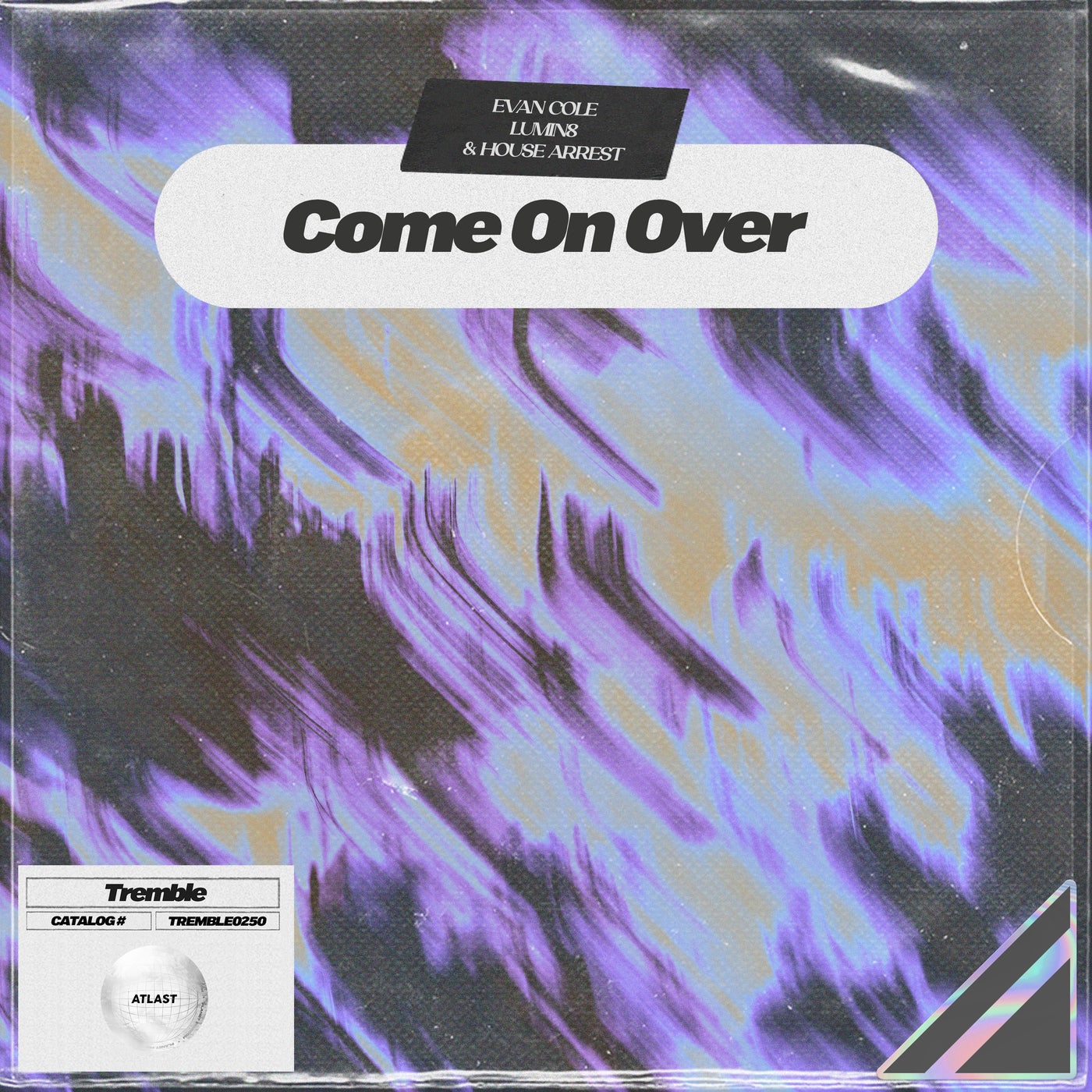 Come On Over