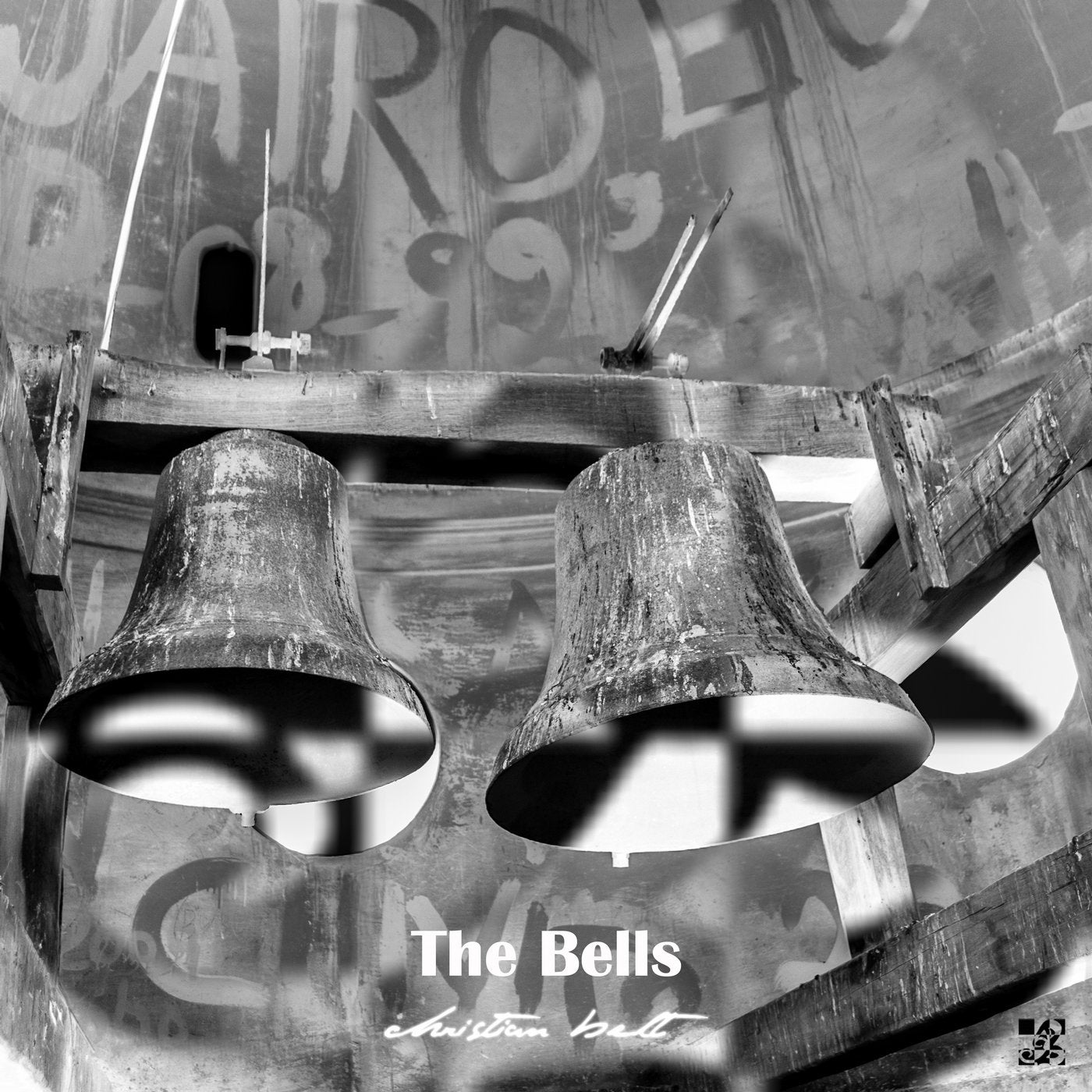 The Bells