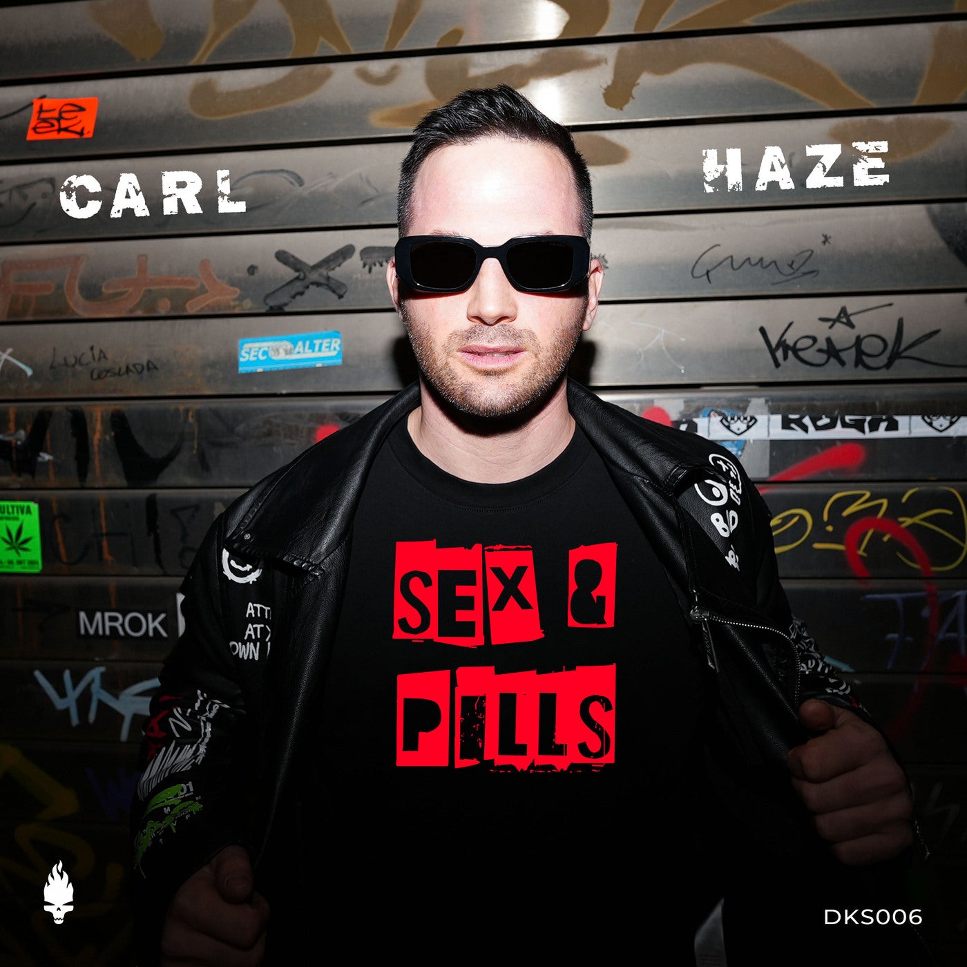 Sex & Pills