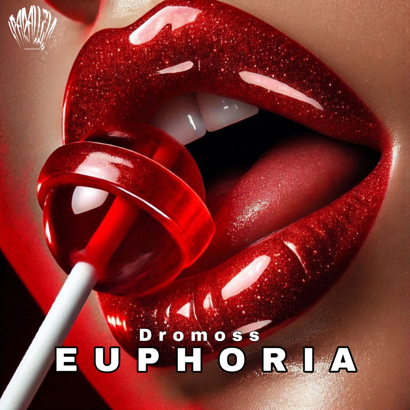 Euphoria