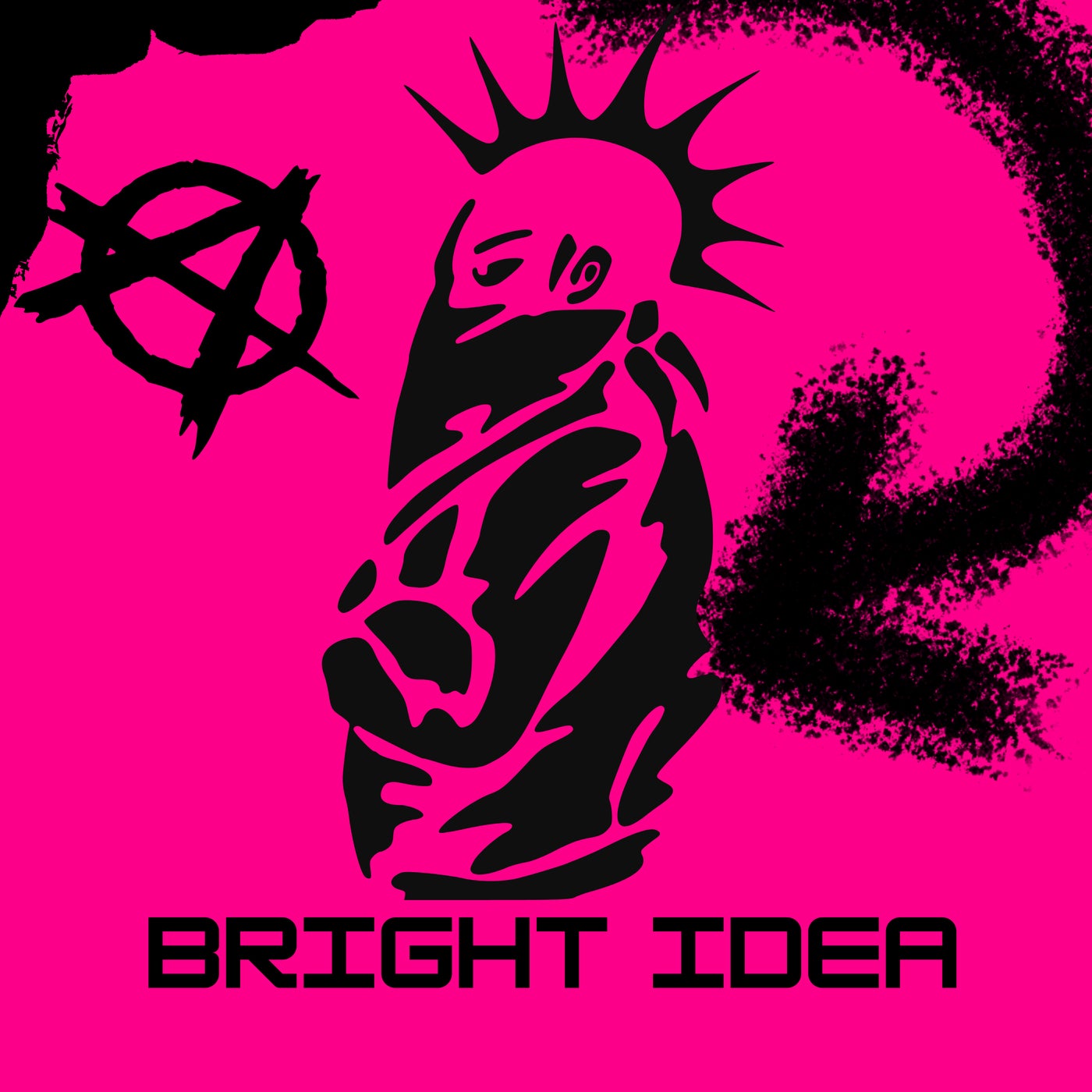 Bright Idea
