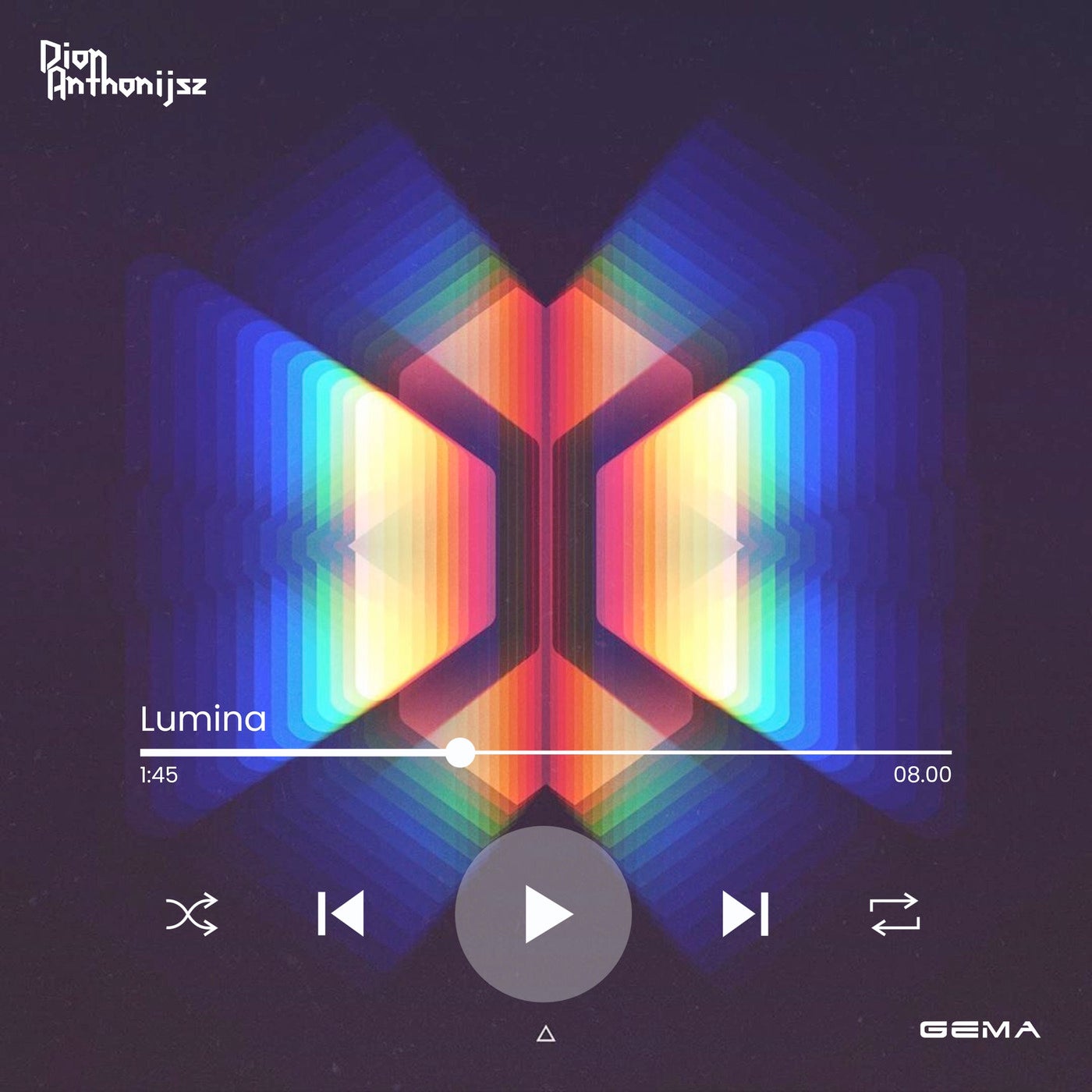 Lumina