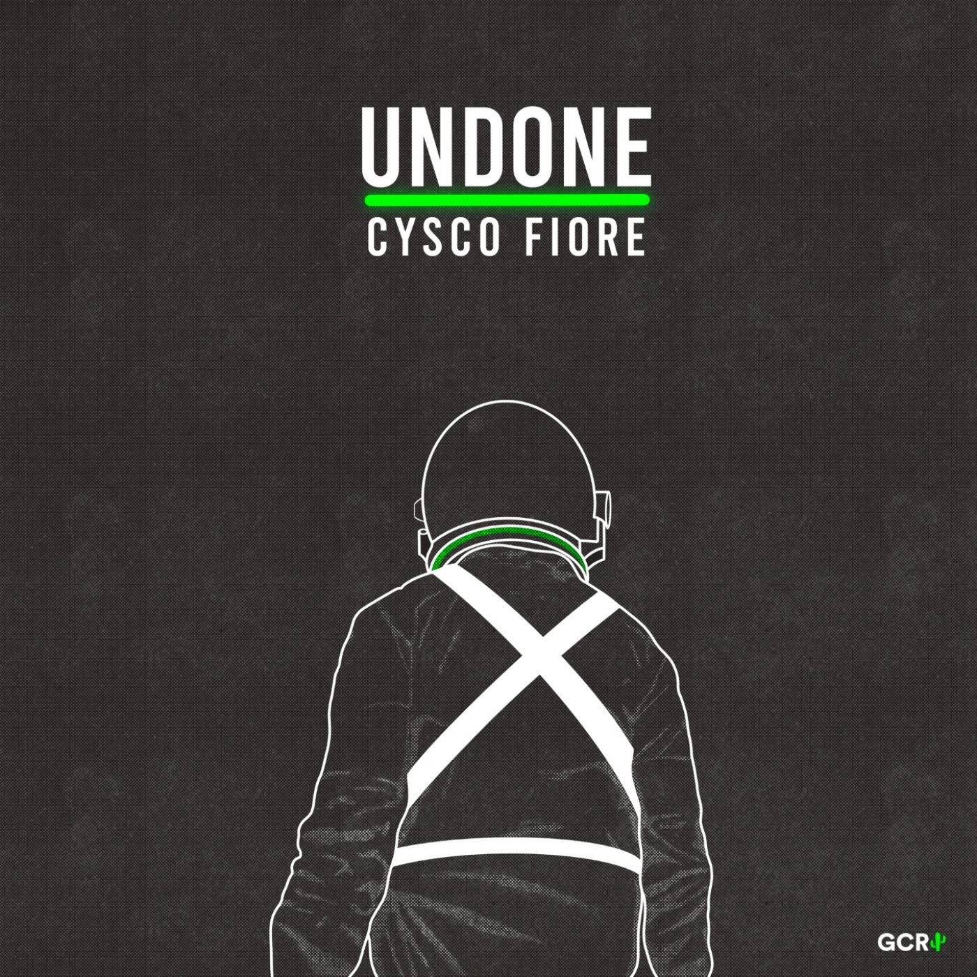 Undone