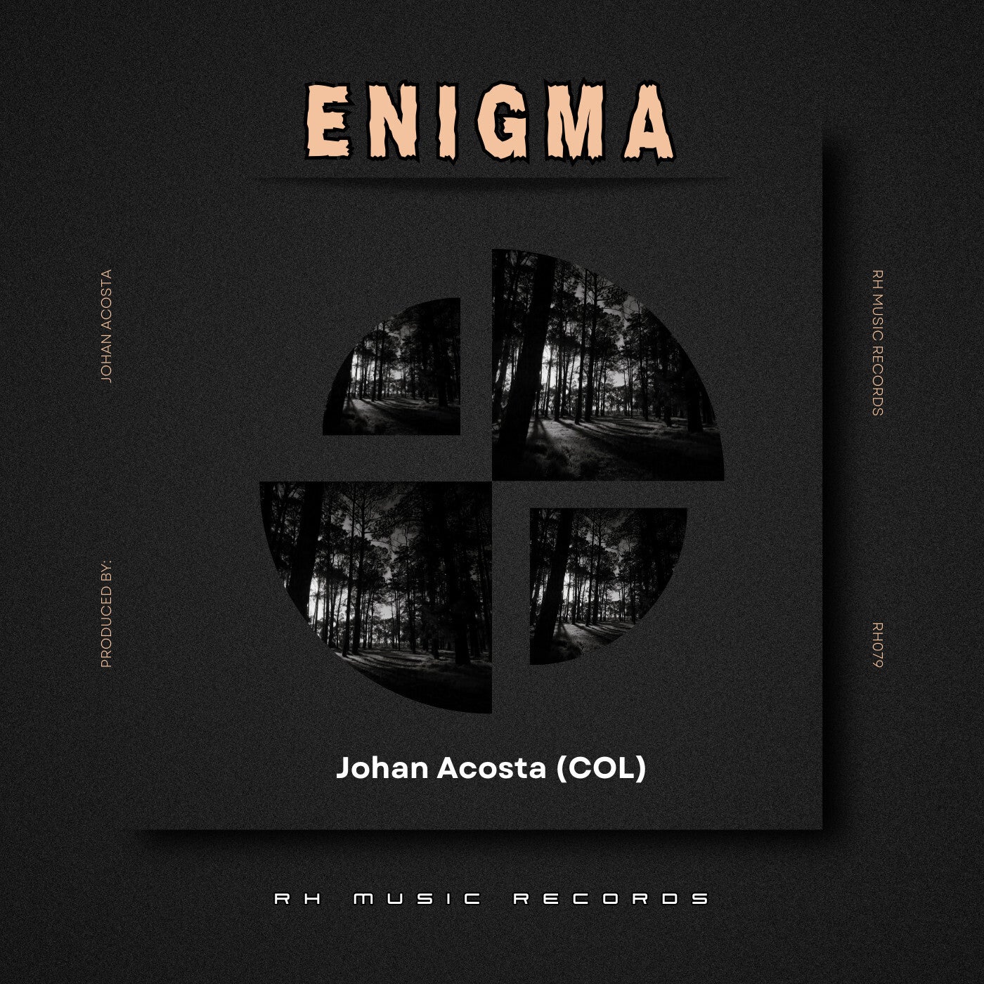 Enigma